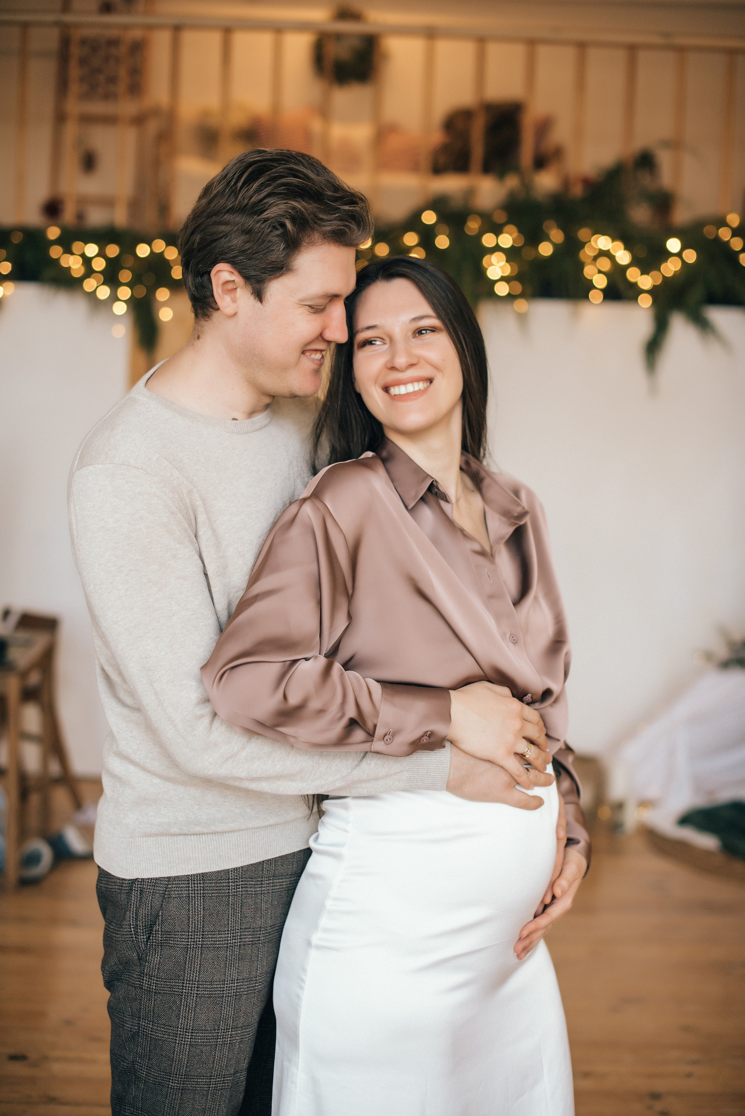 Love Story. Свадебный и семейный фотограф в Краснодаре Листкова Галина