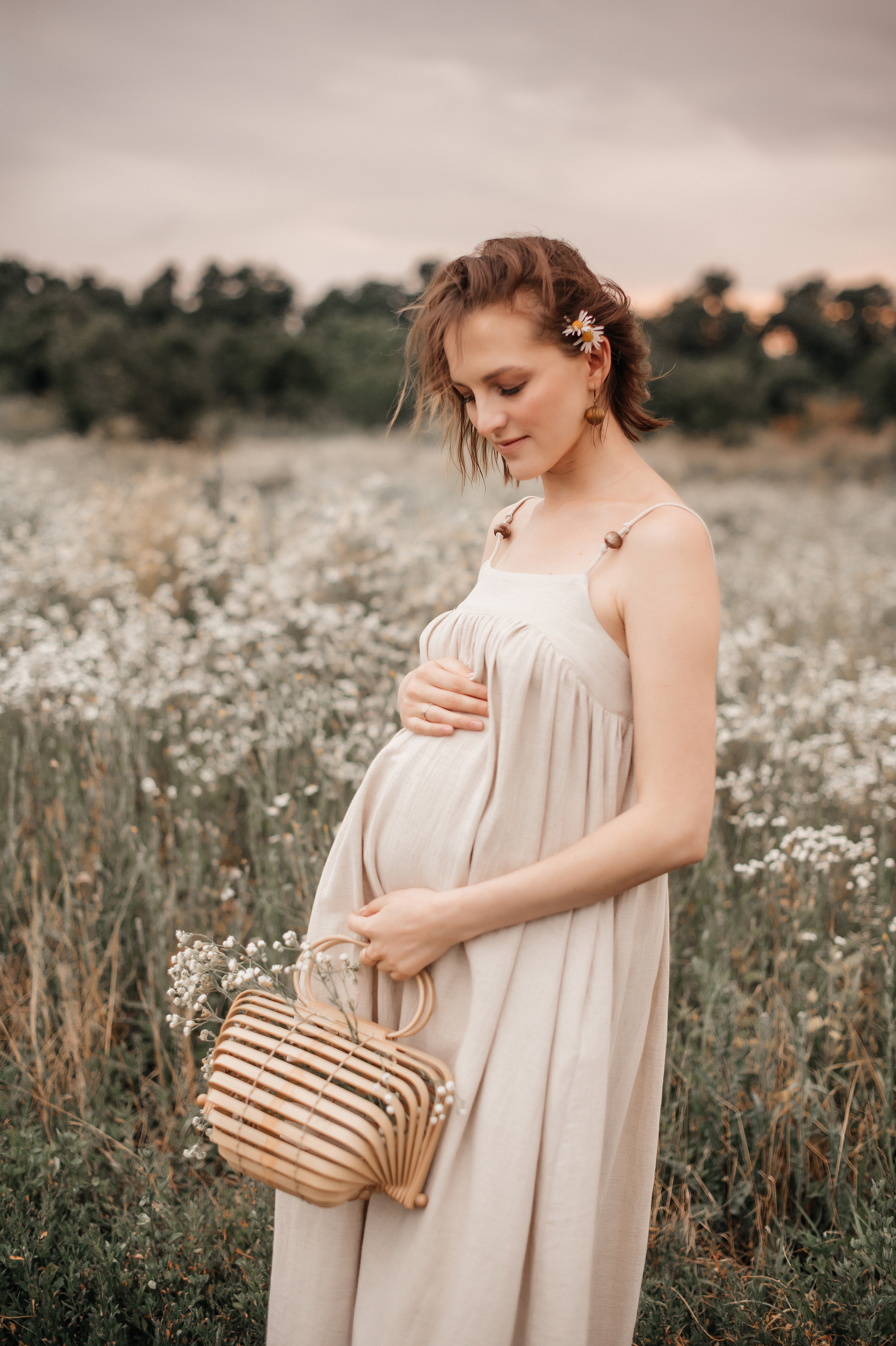 Love Story. Свадебный и семейный фотограф в Краснодаре Листкова Галина