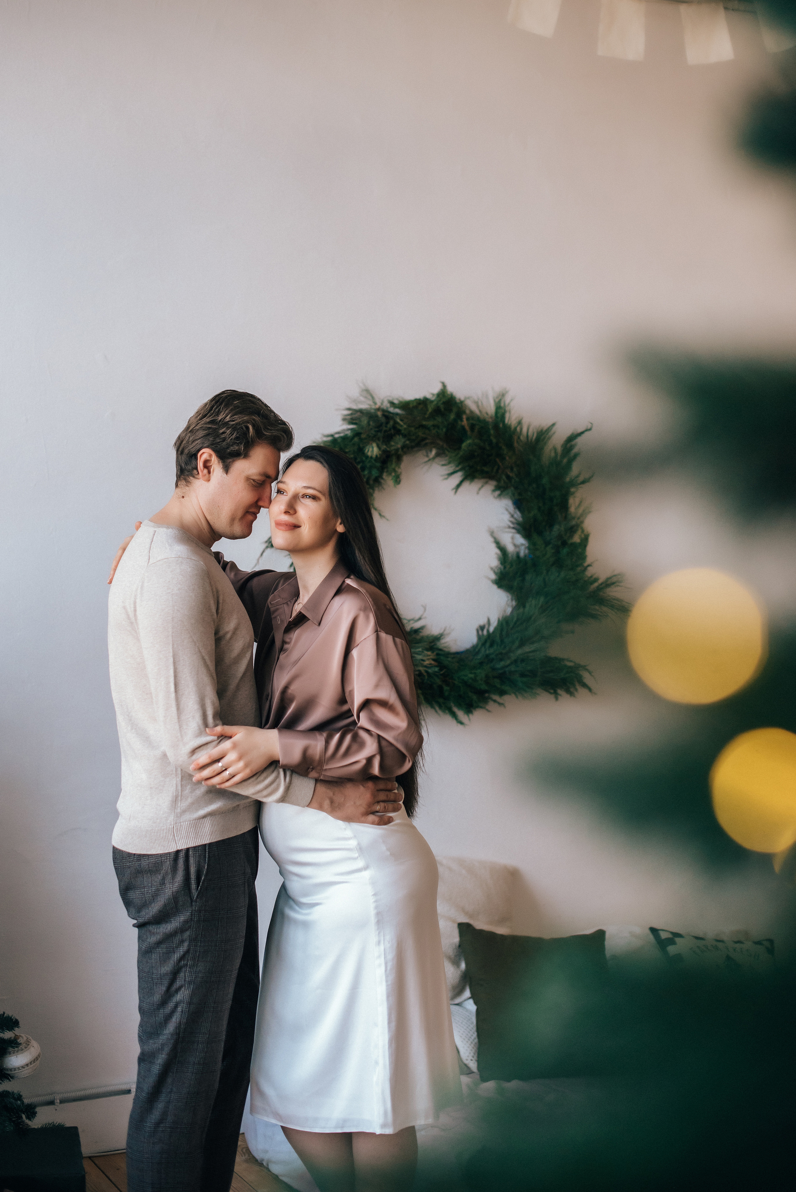 Love Story. Свадебный и семейный фотограф в Краснодаре Листкова Галина