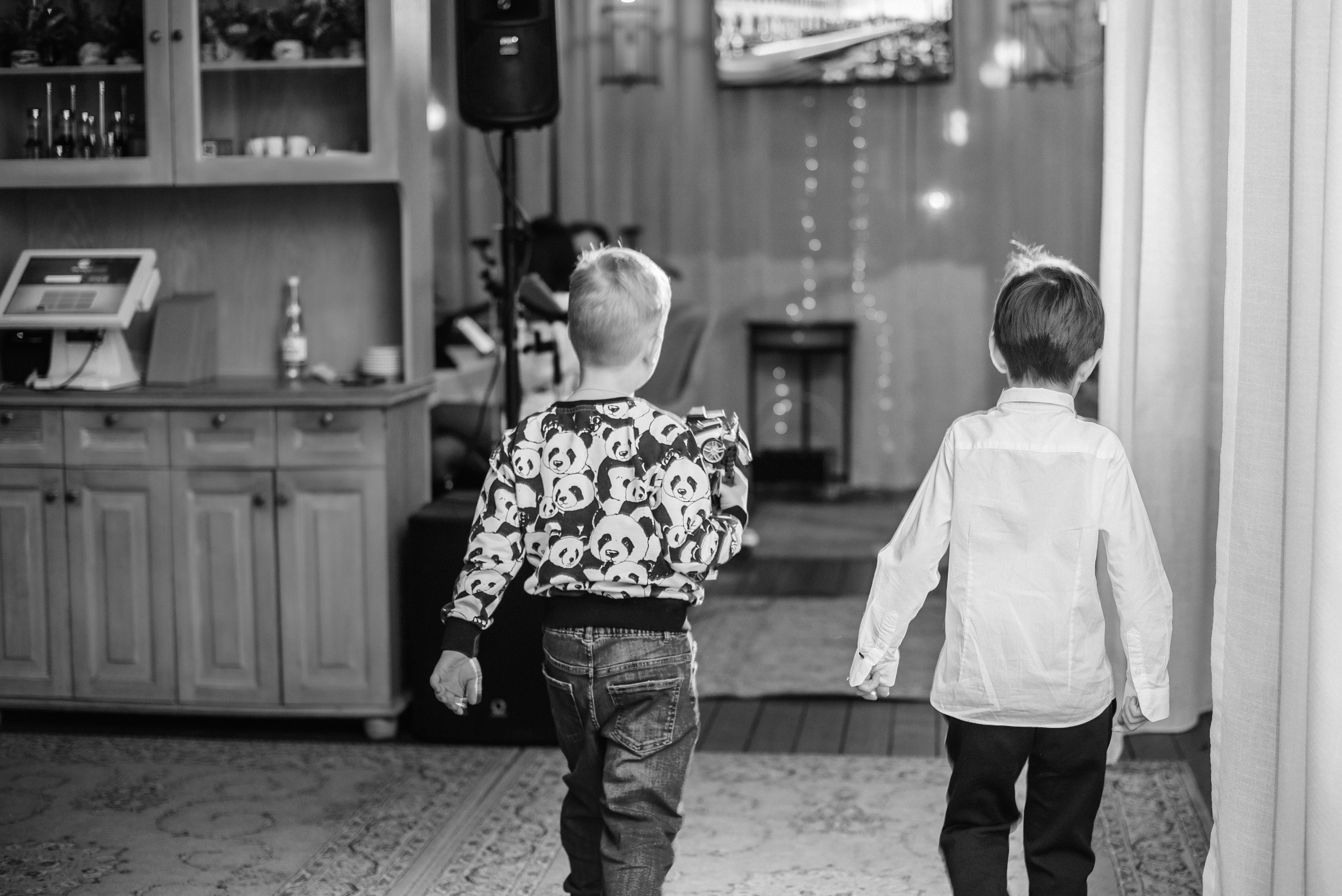 Репортаж мероприятия. Дни рождения. Праздники. Корпоративы. Юбилеи. Свадебный и семейный фотограф в Краснодаре Листкова Галина