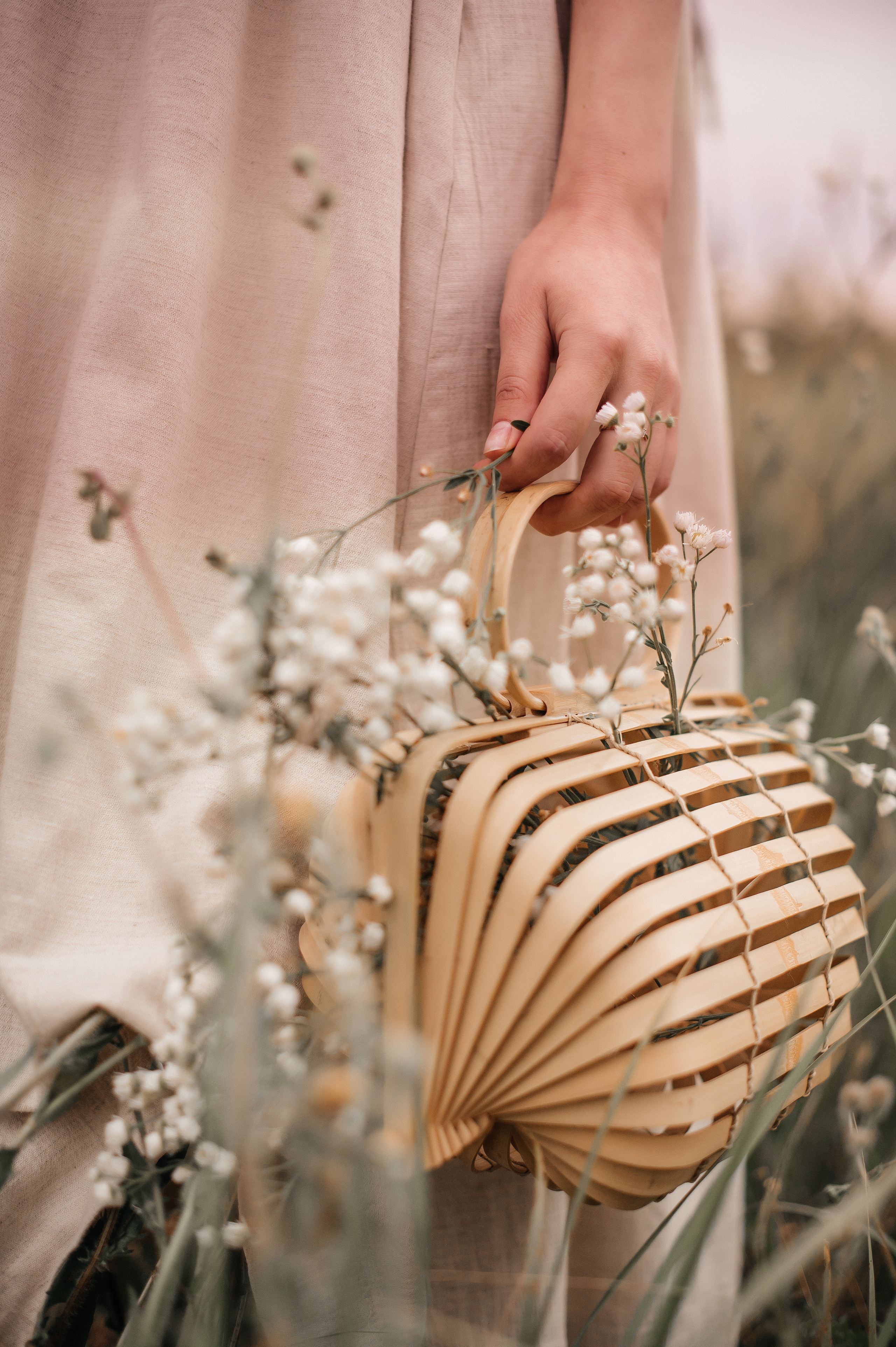 Love Story. Свадебный и семейный фотограф в Краснодаре Листкова Галина