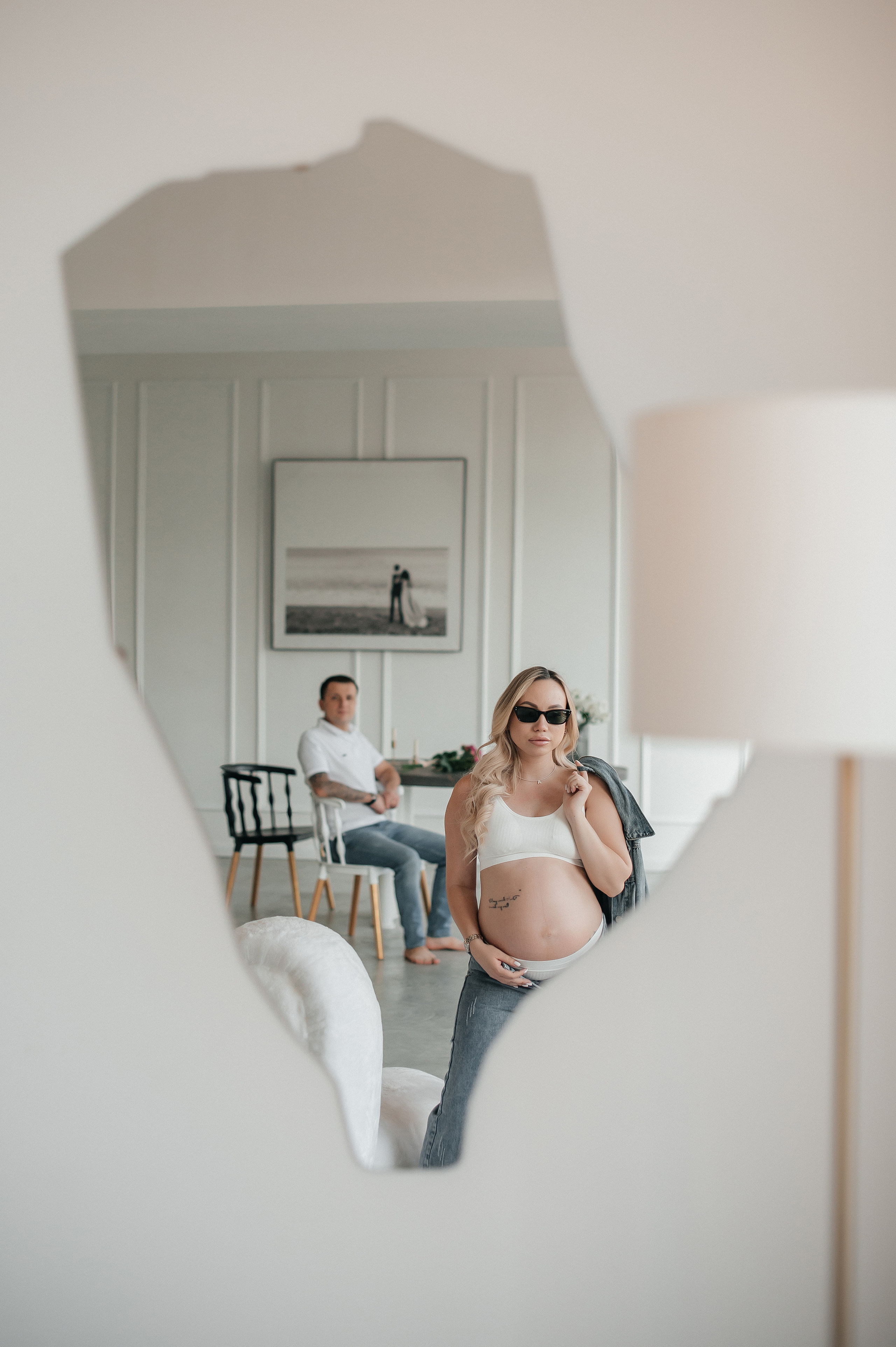 Love Story. Свадебный и семейный фотограф в Краснодаре Листкова Галина