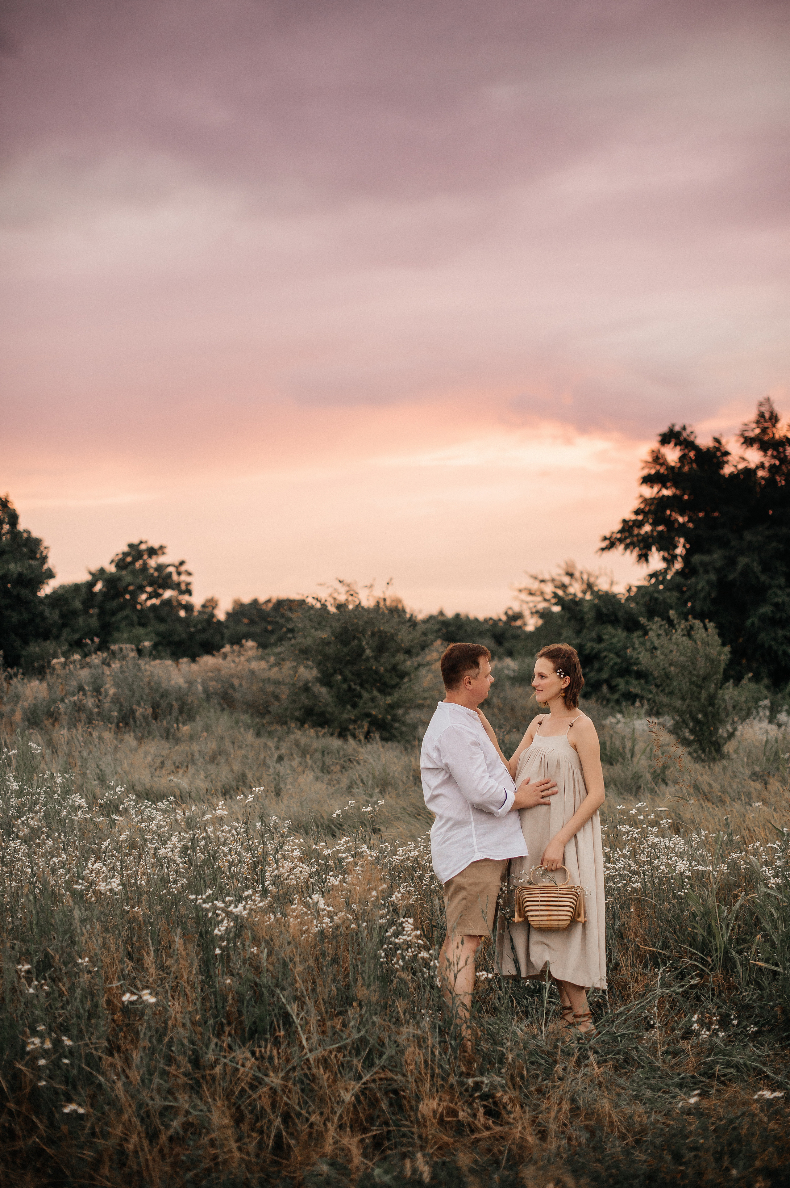 Love Story. Свадебный и семейный фотограф в Краснодаре Листкова Галина