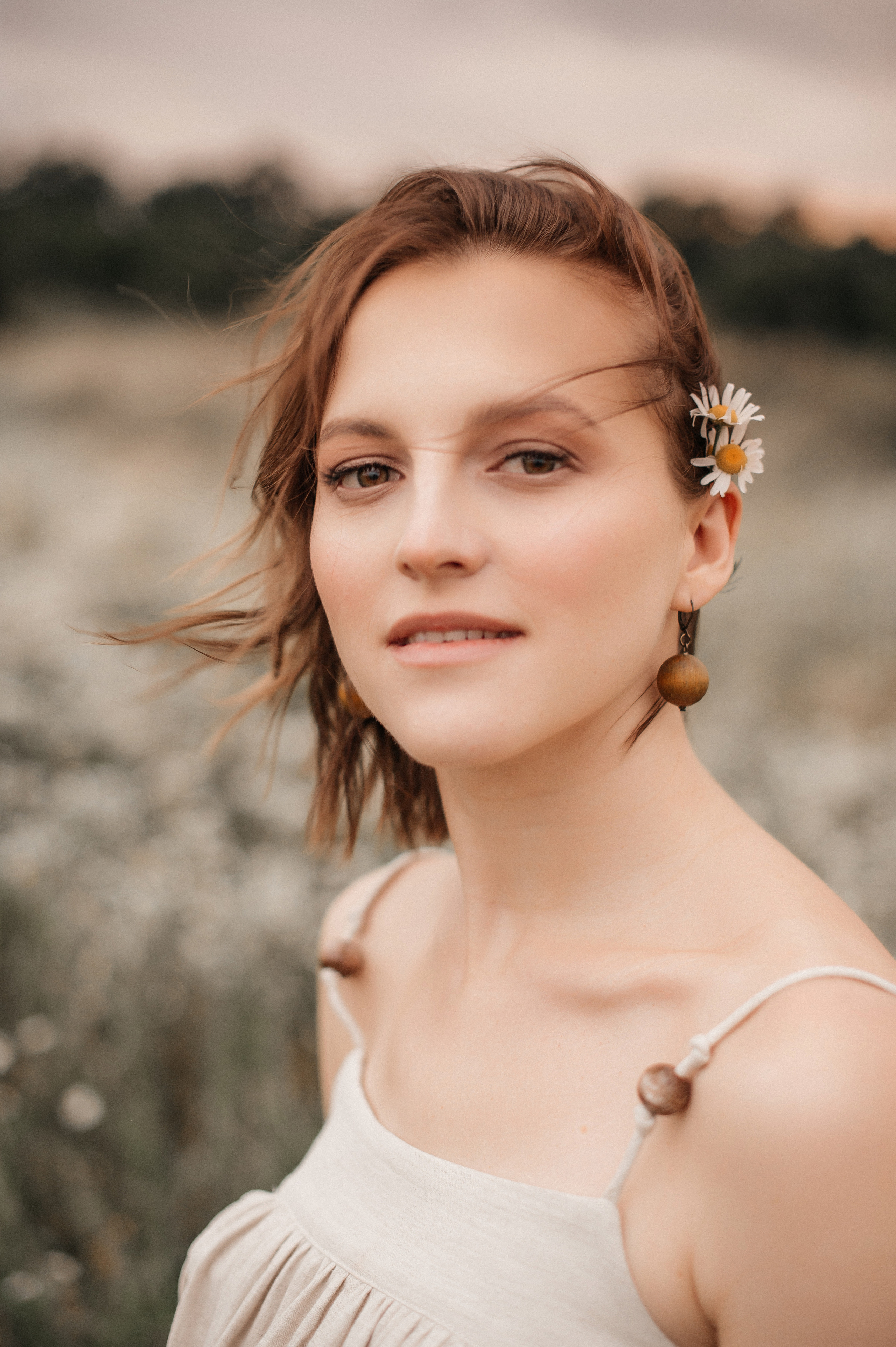 Love Story. Свадебный и семейный фотограф в Краснодаре Листкова Галина