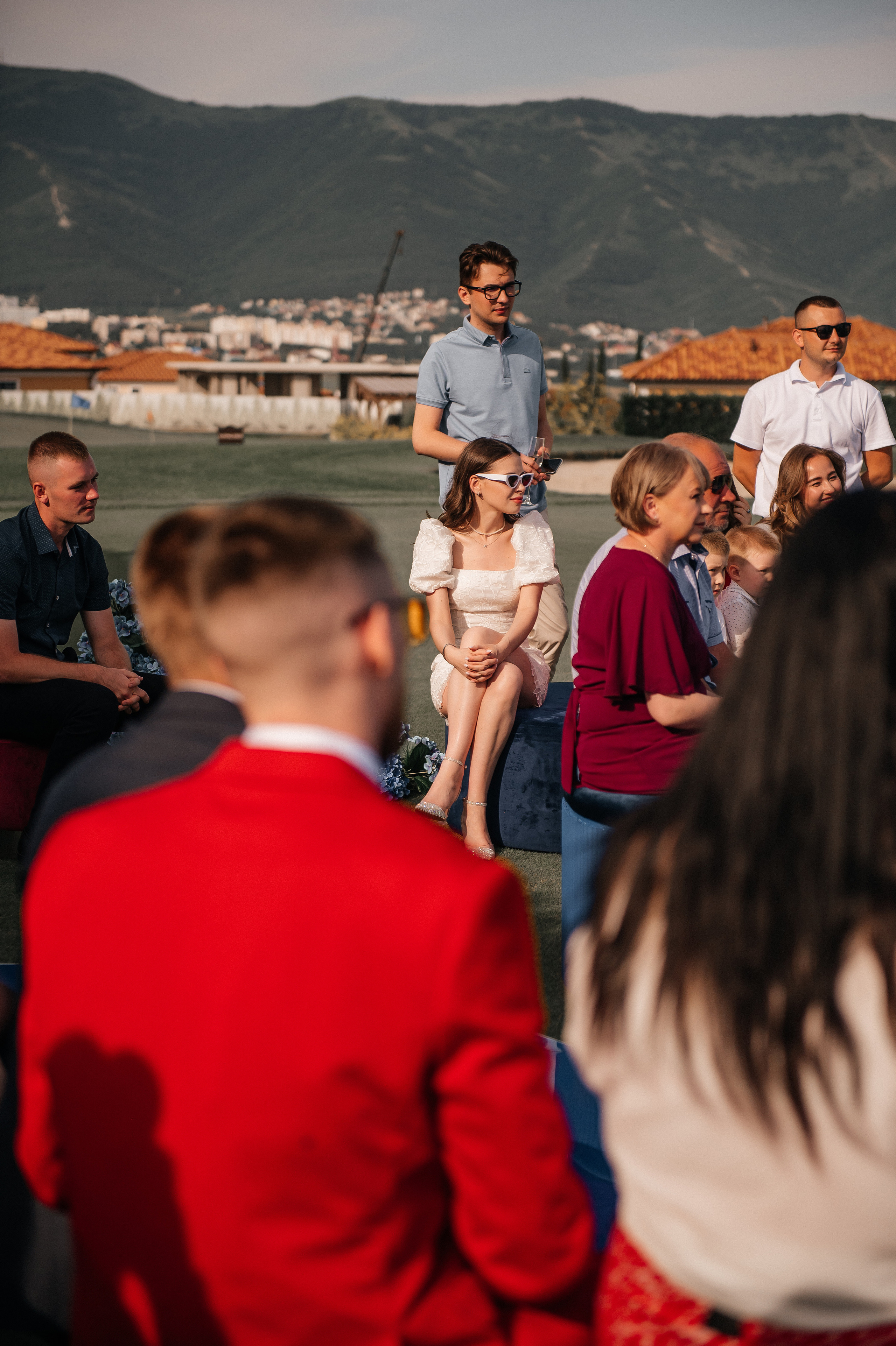 Песня воды и пламени. Свадебный и семейный фотограф в Краснодаре Листкова Галина
