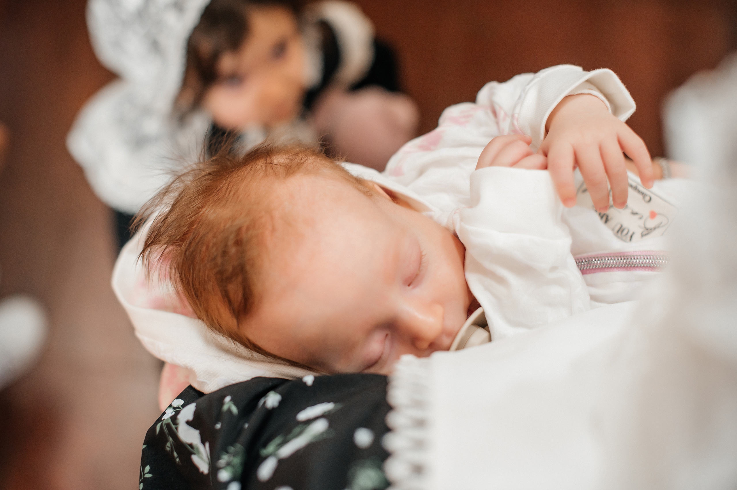 Крещение. Венчание. Свадебный и семейный фотограф в Краснодаре Листкова Галина