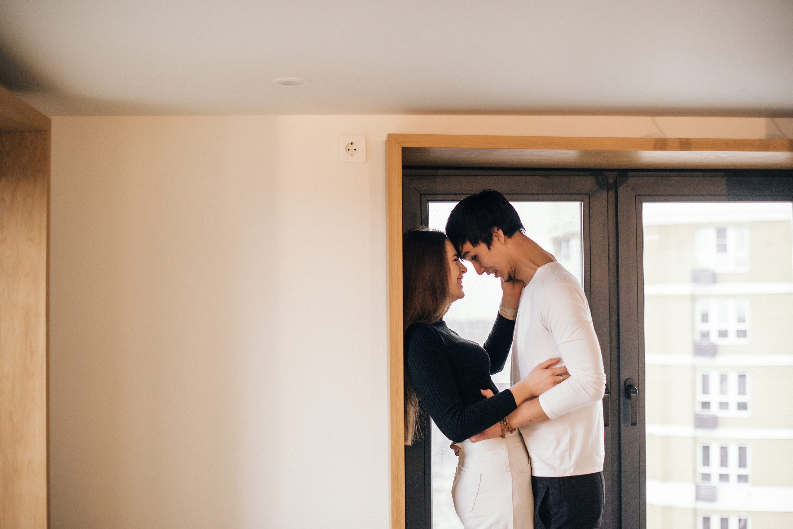 Love Story. Свадебный и семейный фотограф в Краснодаре Листкова Галина