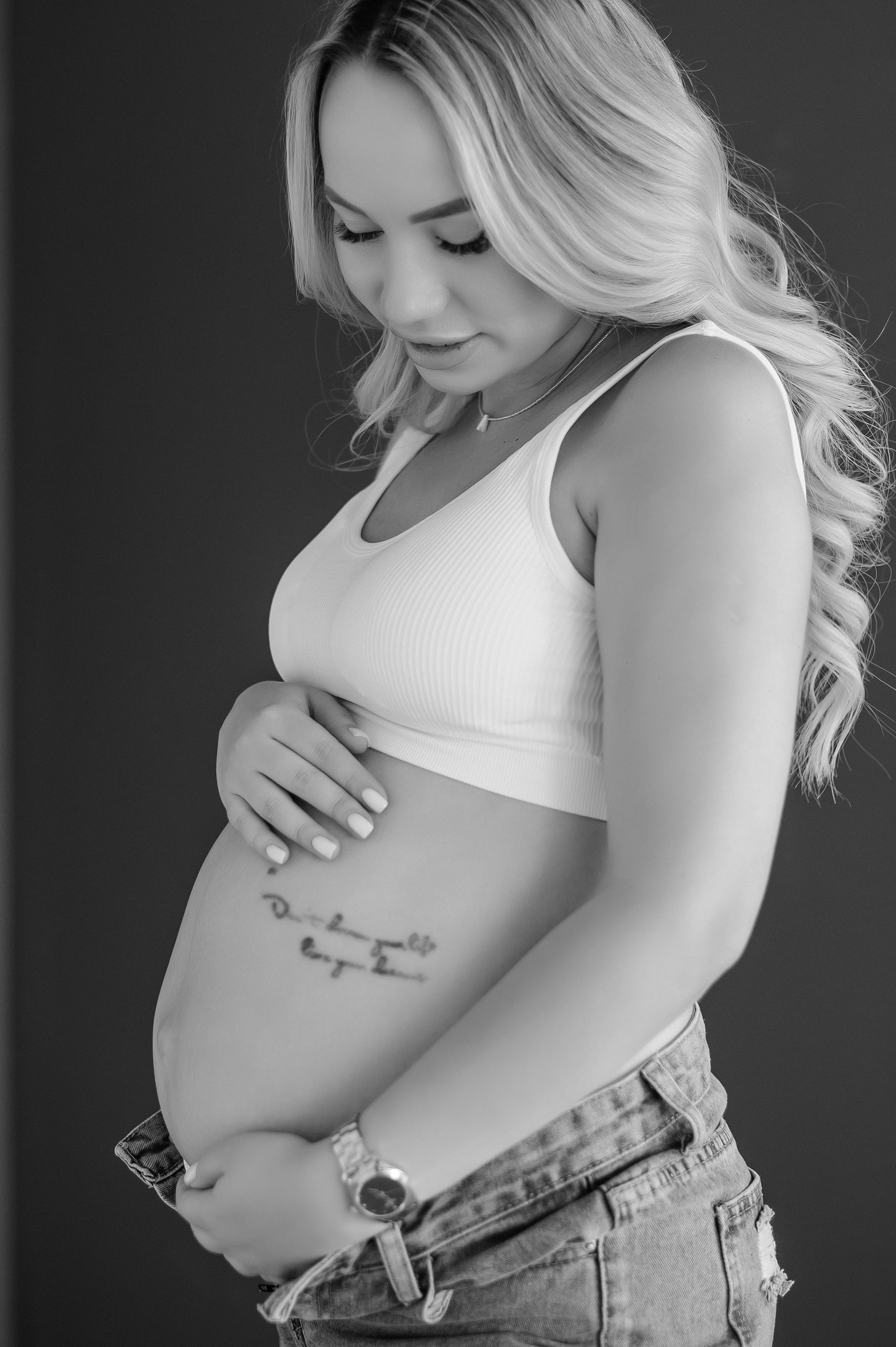 Love Story. Свадебный и семейный фотограф в Краснодаре Листкова Галина