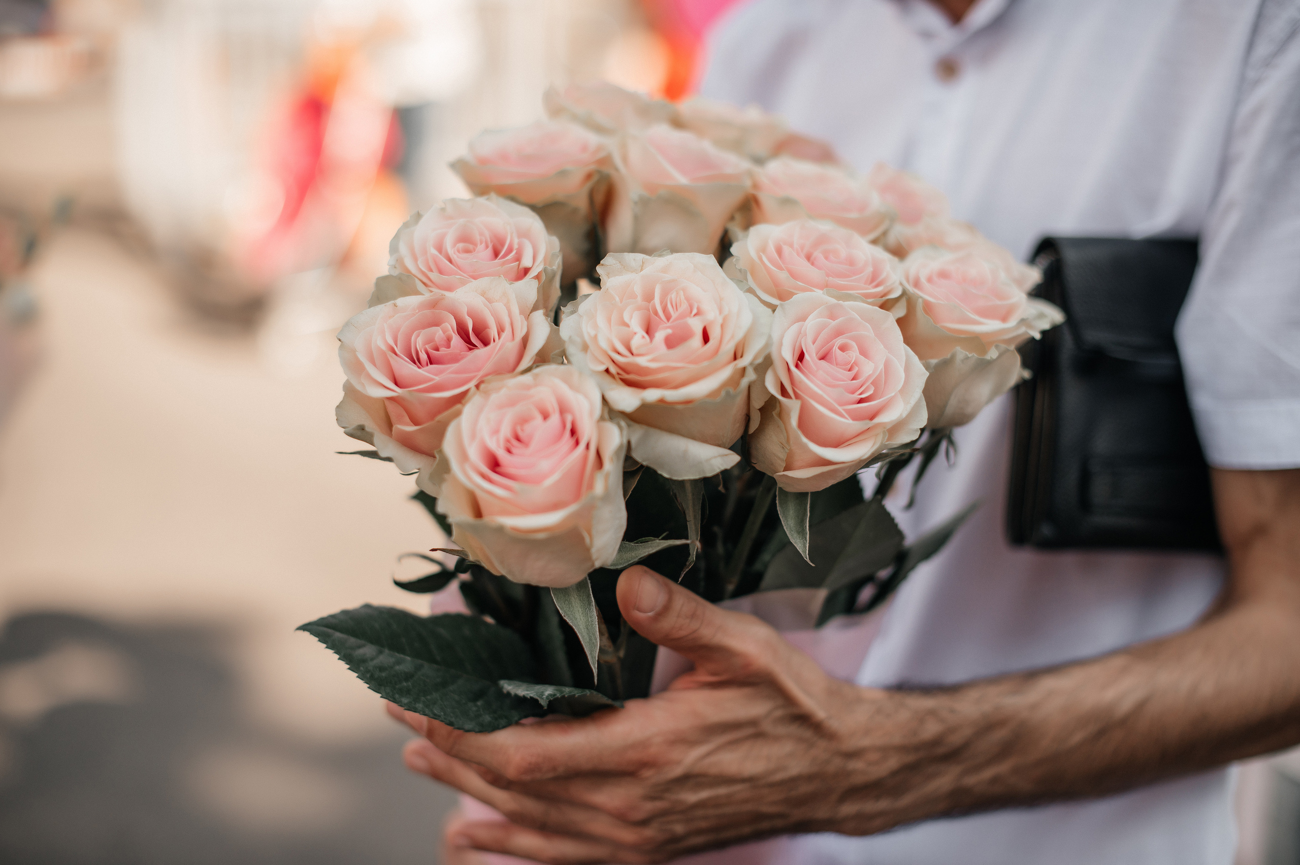 Выписка из Род.дома. Свадебный и семейный фотограф в Краснодаре Листкова Галина
