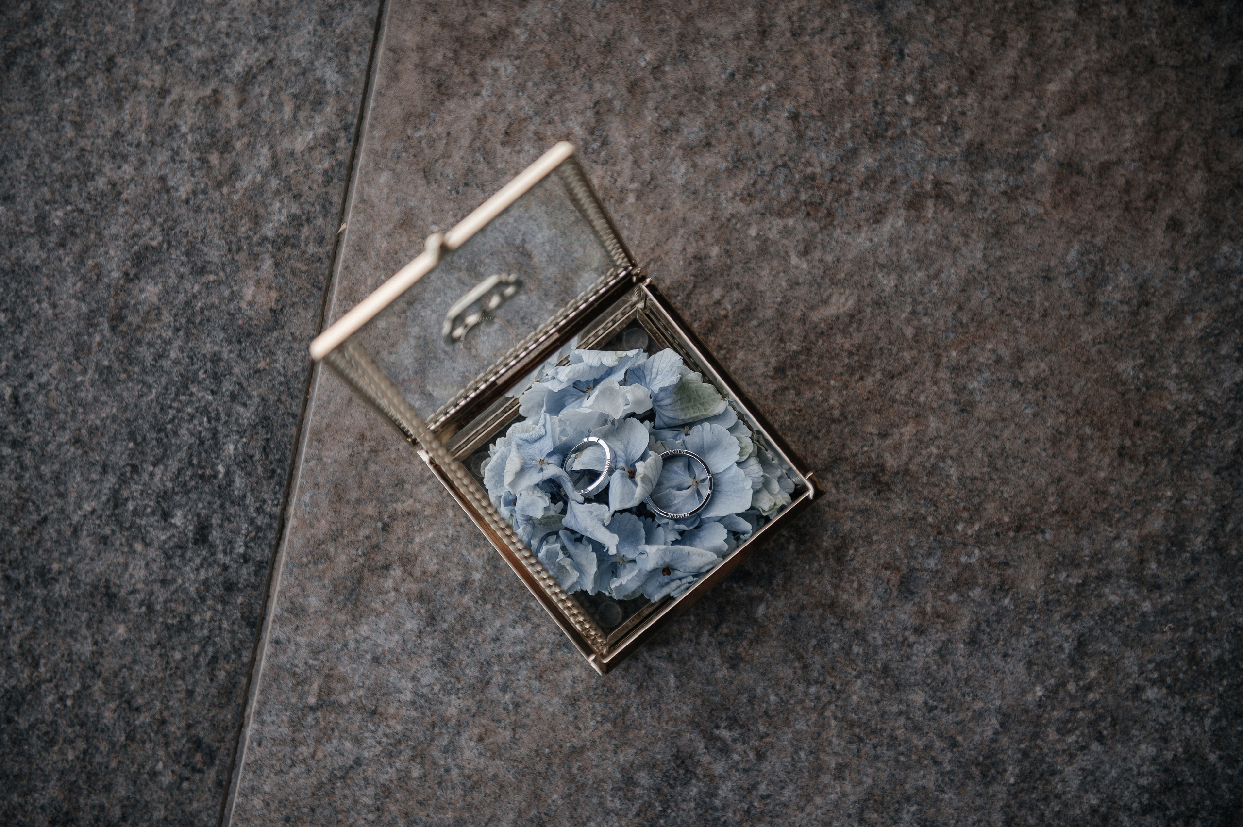 Песня воды и пламени. Свадебный и семейный фотограф в Краснодаре Листкова Галина