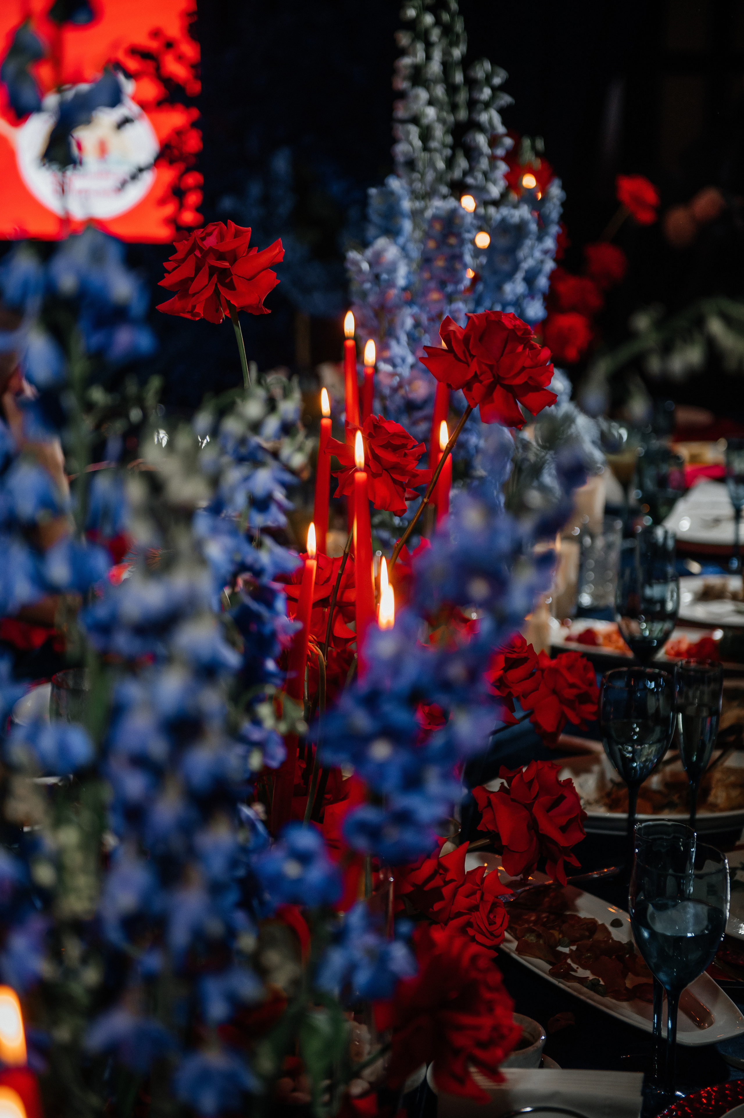 Песня воды и пламени. Свадебный и семейный фотограф в Краснодаре Листкова Галина