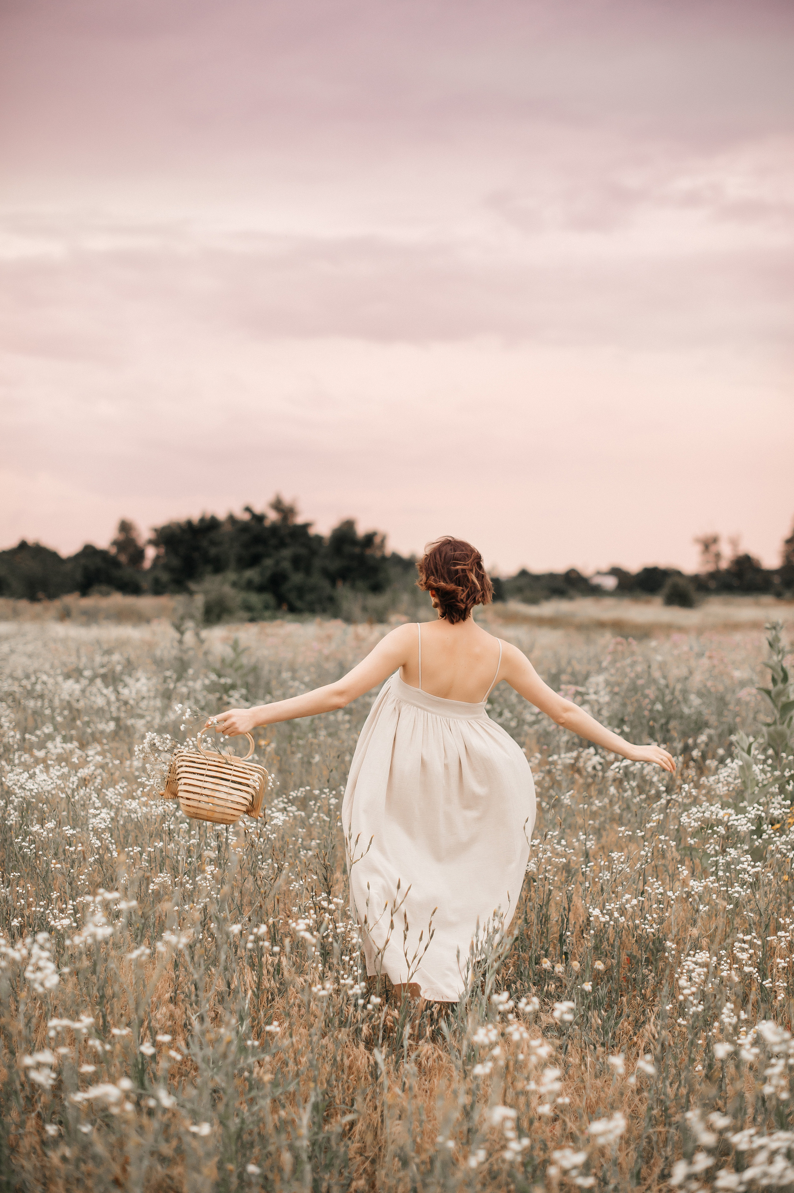 Love Story. Свадебный и семейный фотограф в Краснодаре Листкова Галина