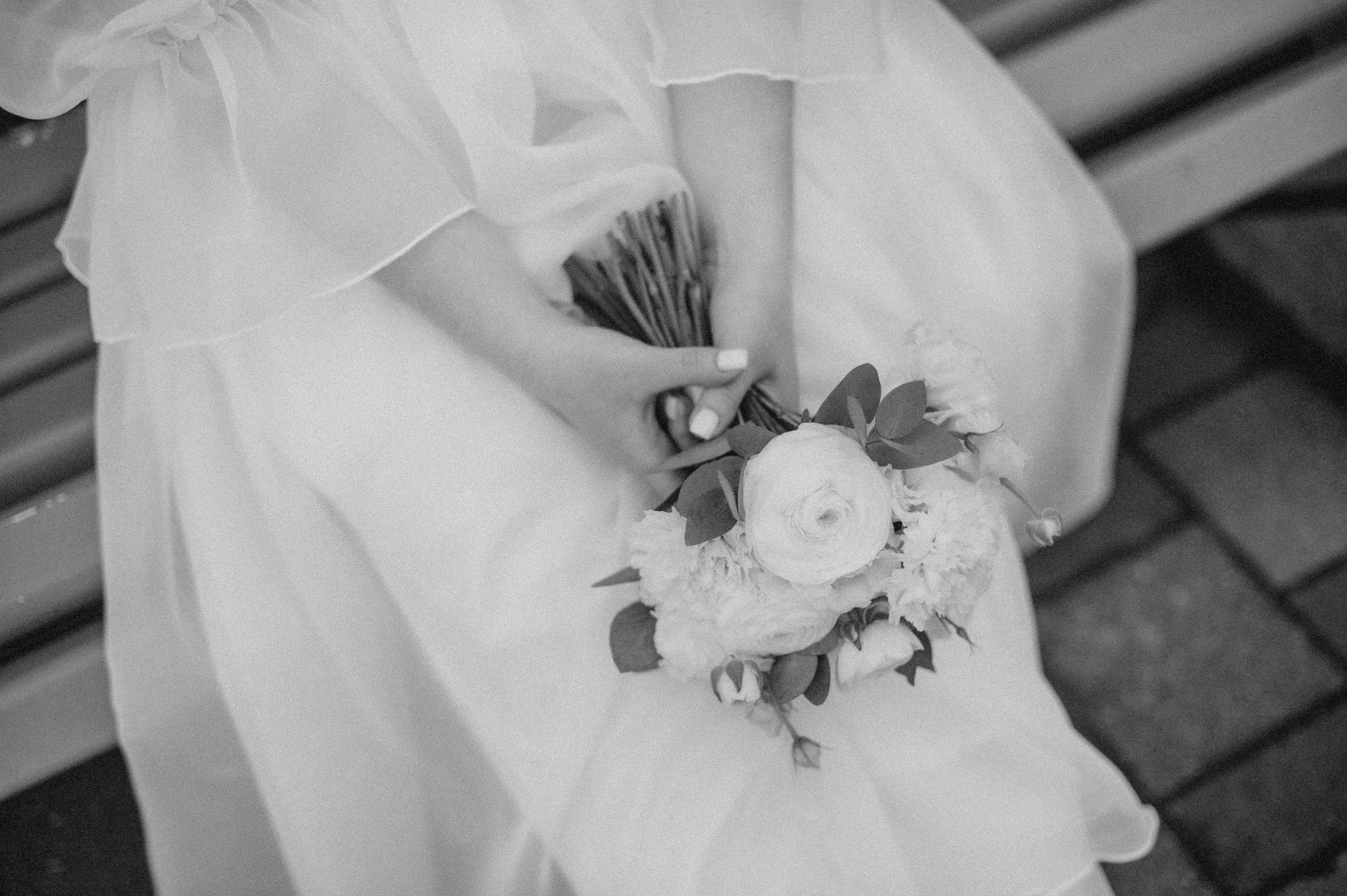 Обещаю небесам. Свадебный и семейный фотограф в Краснодаре Листкова Галина