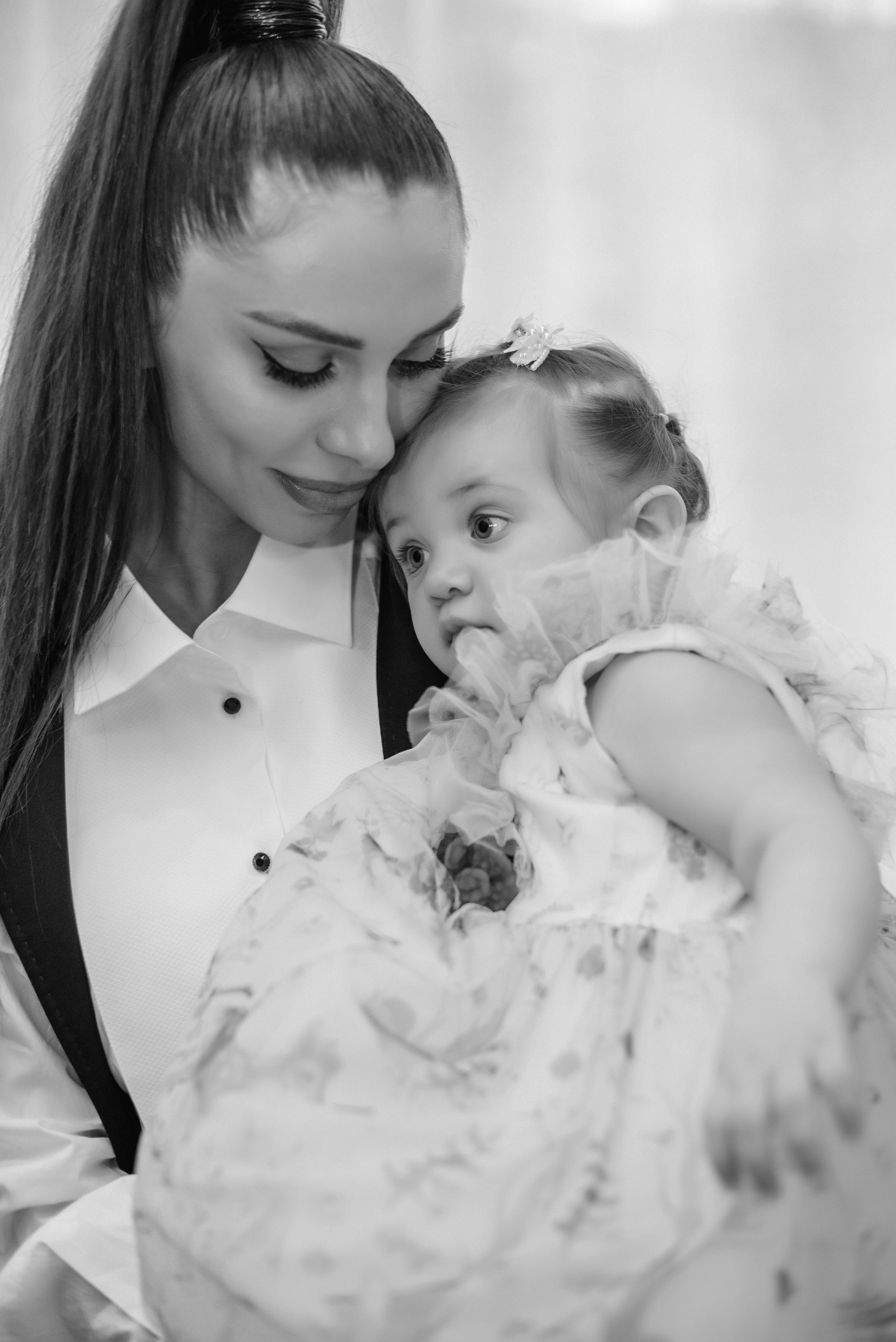 Репортаж мероприятия. Дни рождения. Праздники. Корпоративы. Юбилеи. Свадебный и семейный фотограф в Краснодаре Листкова Галина