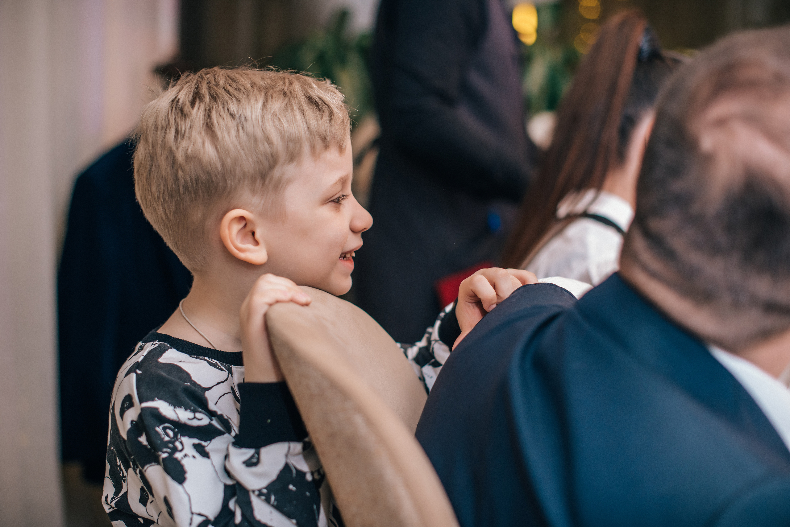 Репортаж мероприятия. Дни рождения. Праздники. Корпоративы. Юбилеи. Свадебный и семейный фотограф в Краснодаре Листкова Галина