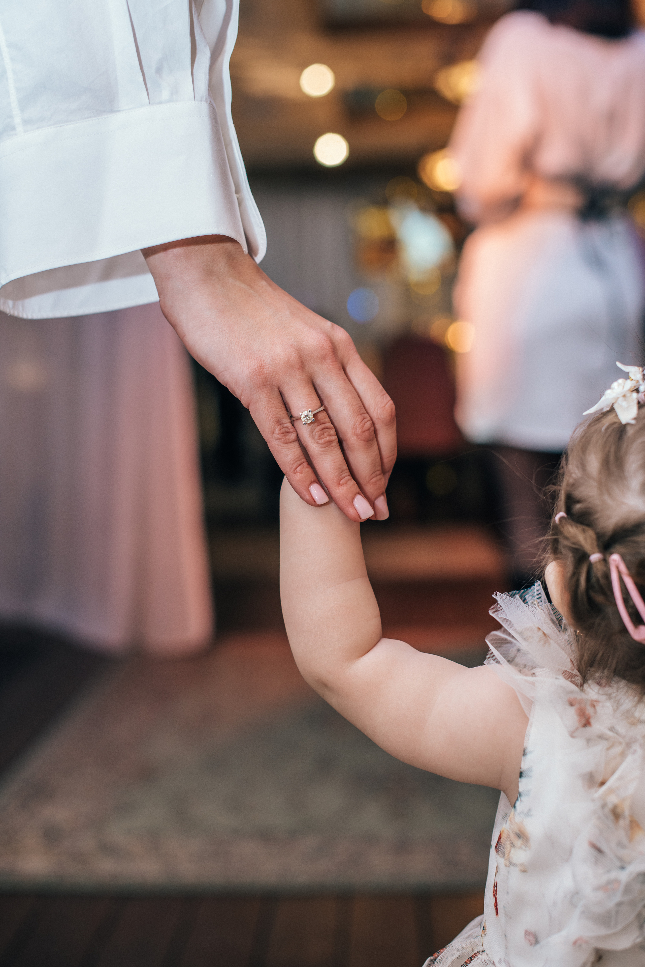 Репортаж мероприятия. Дни рождения. Праздники. Корпоративы. Юбилеи. Свадебный и семейный фотограф в Краснодаре Листкова Галина