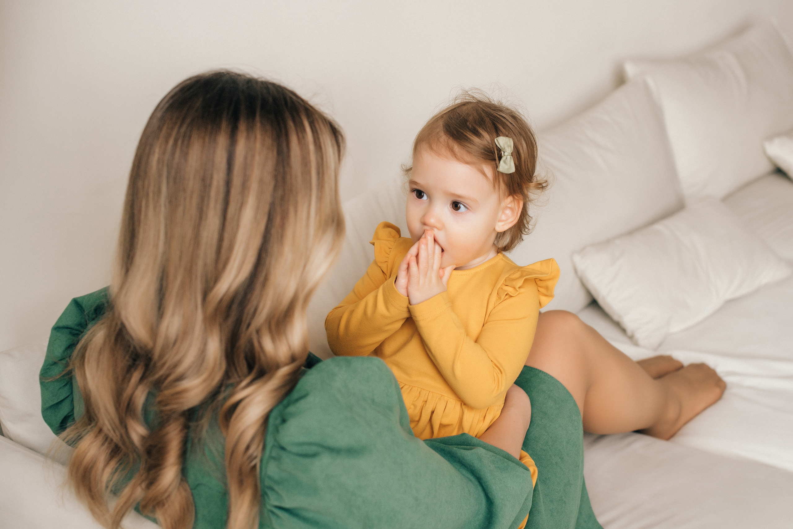 Семейная фотосессия. Детская фотосессия. Свадебный и семейный фотограф в Краснодаре Листкова Галина