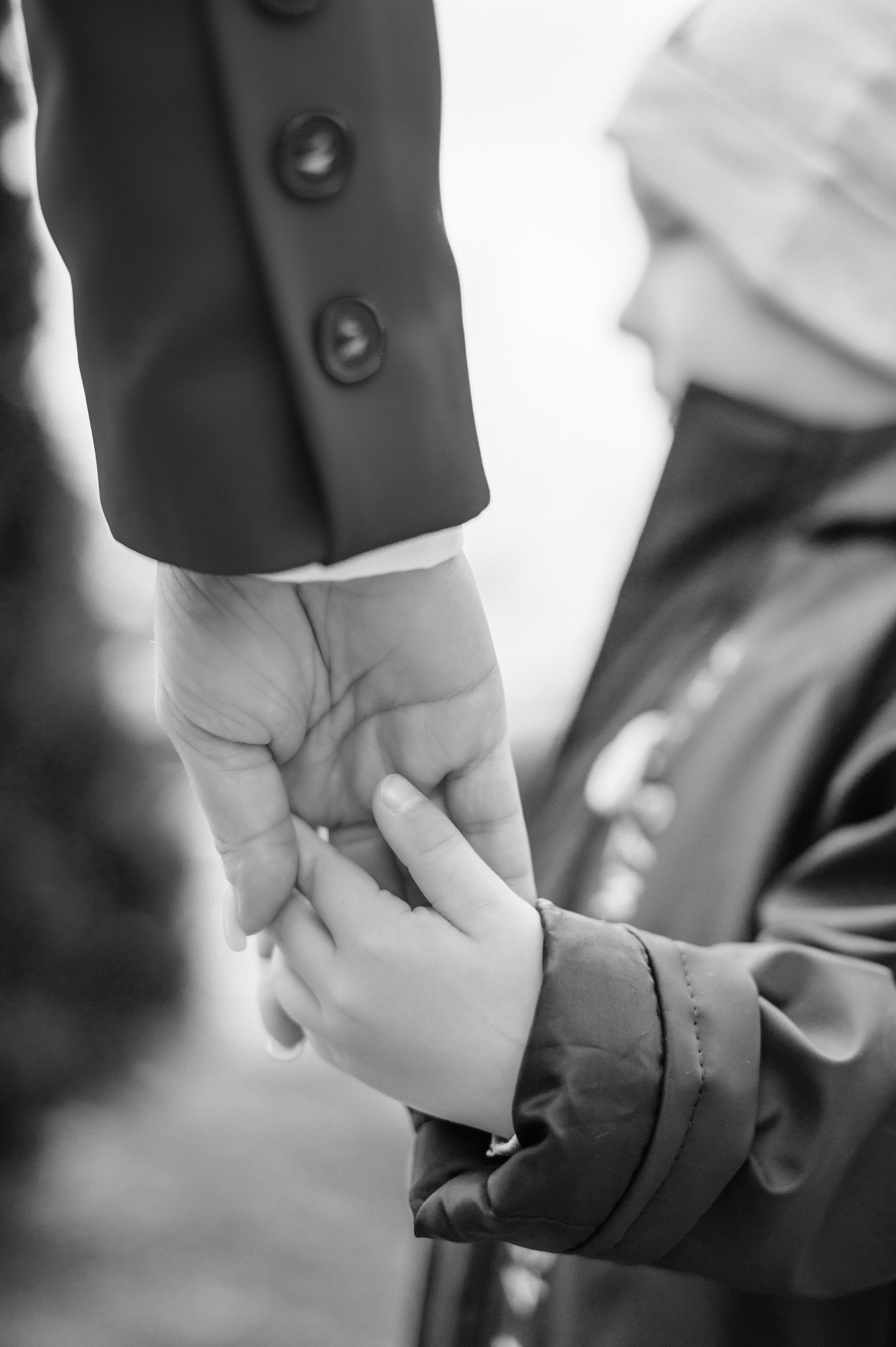 Выписка из Род.дома. Свадебный и семейный фотограф в Краснодаре Листкова Галина