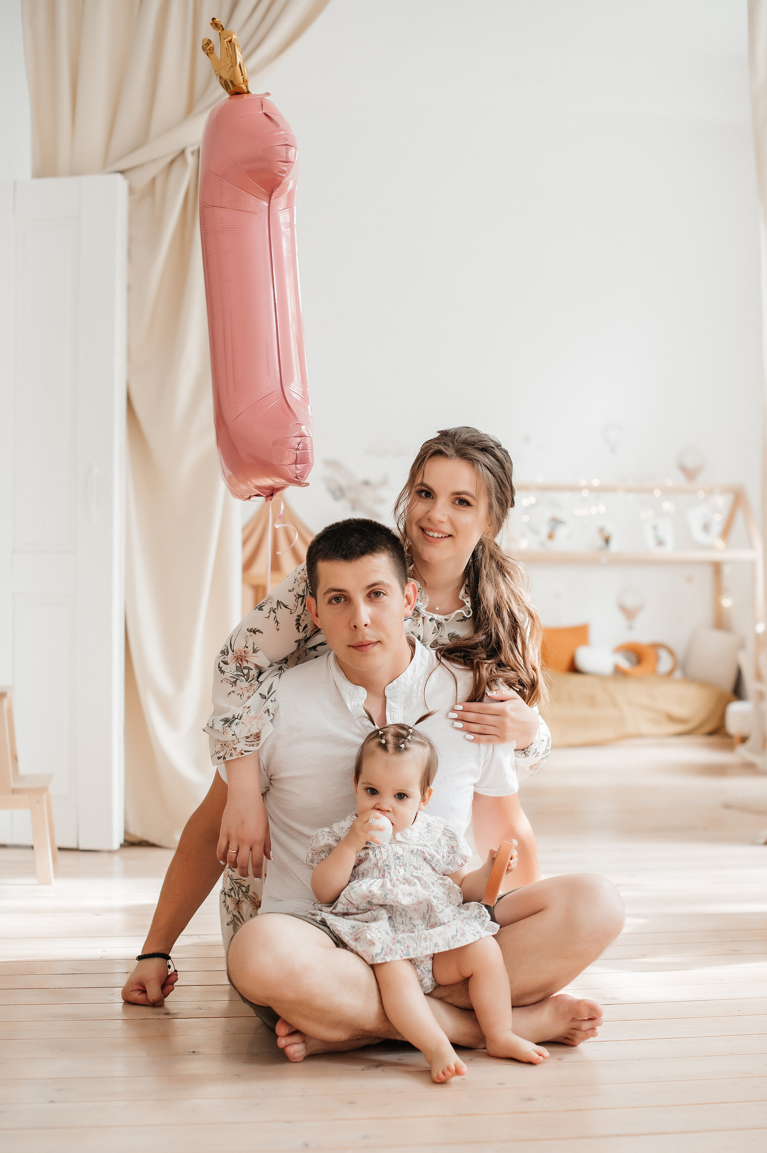 Семейная фотосессия. Детская фотосессия. Свадебный и семейный фотограф в Краснодаре Листкова Галина