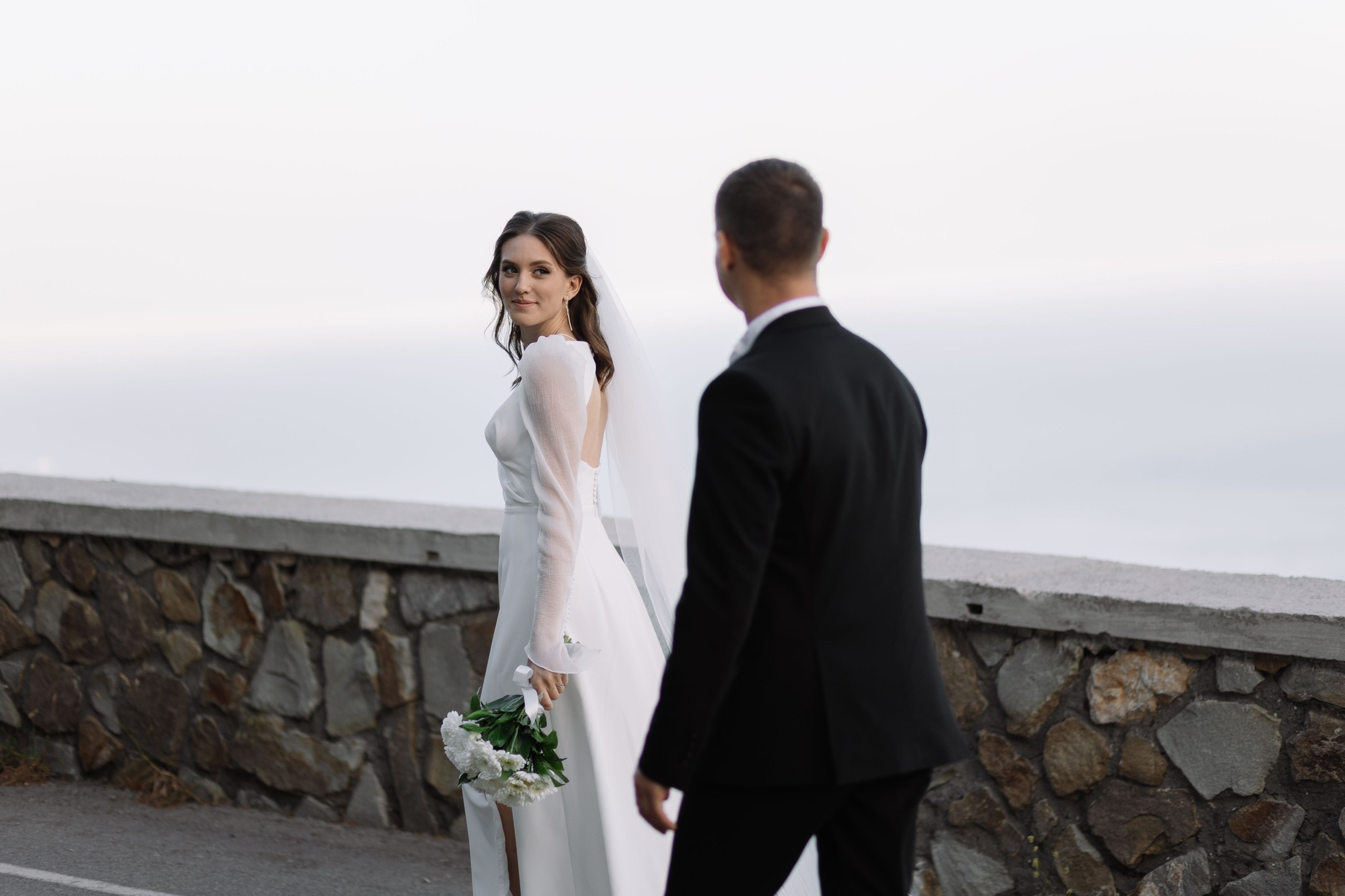 L&I. Семейный фотограф в Севастополе и Симферополе Александра Чистякова