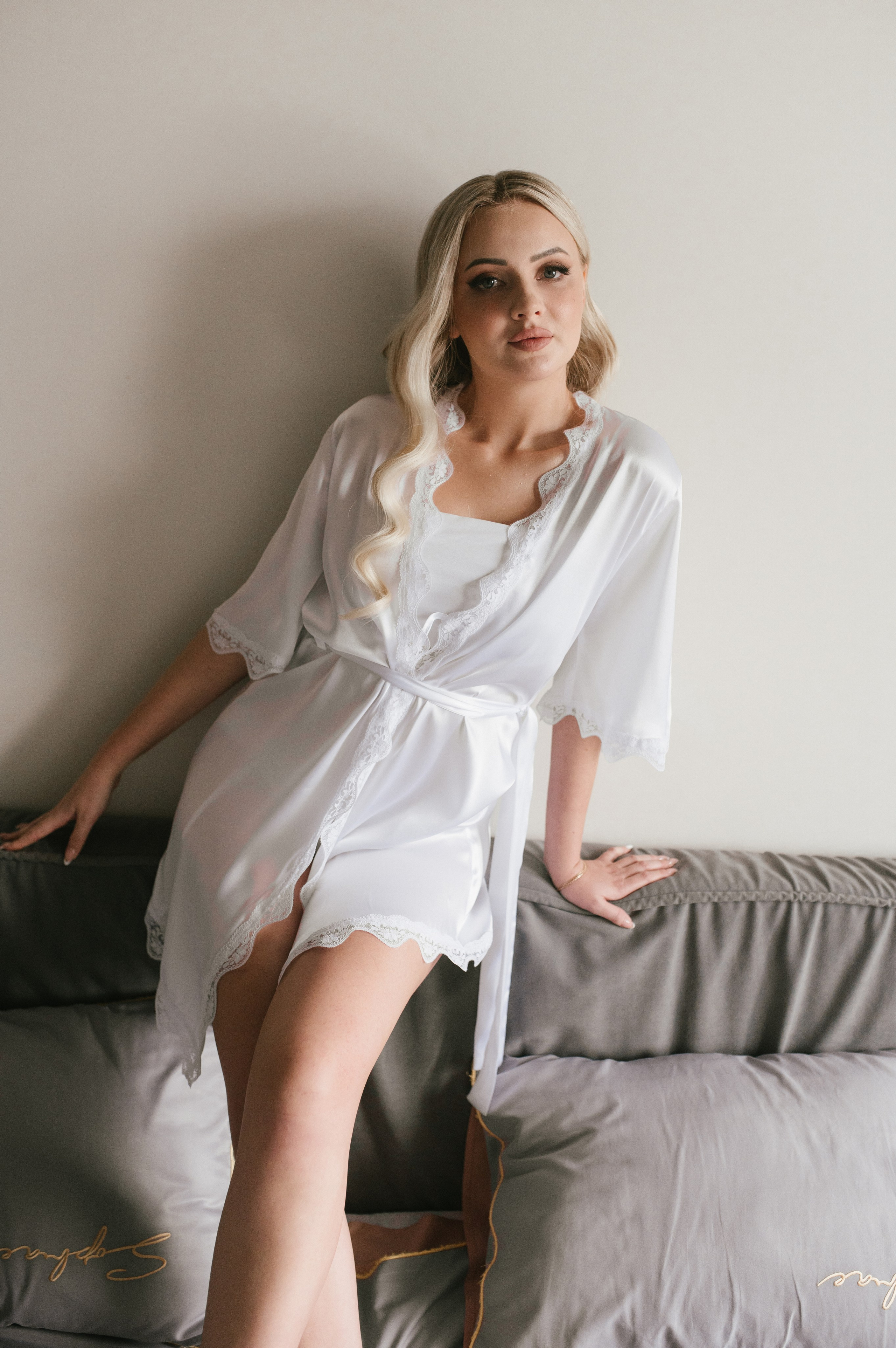 D&A. Свадебный и семейный фотограф в Саратове Ремнёва Дарья