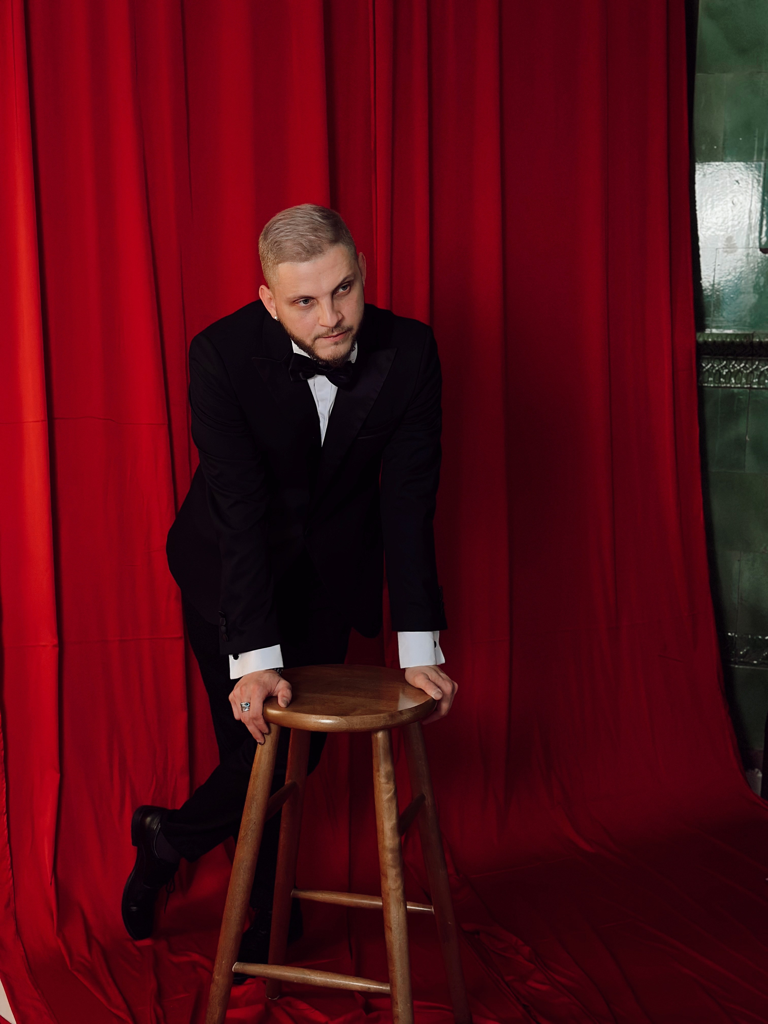 Съёмки для личных и экспертных блогов. Креативный визуал * фотограф спб * контент мейкер