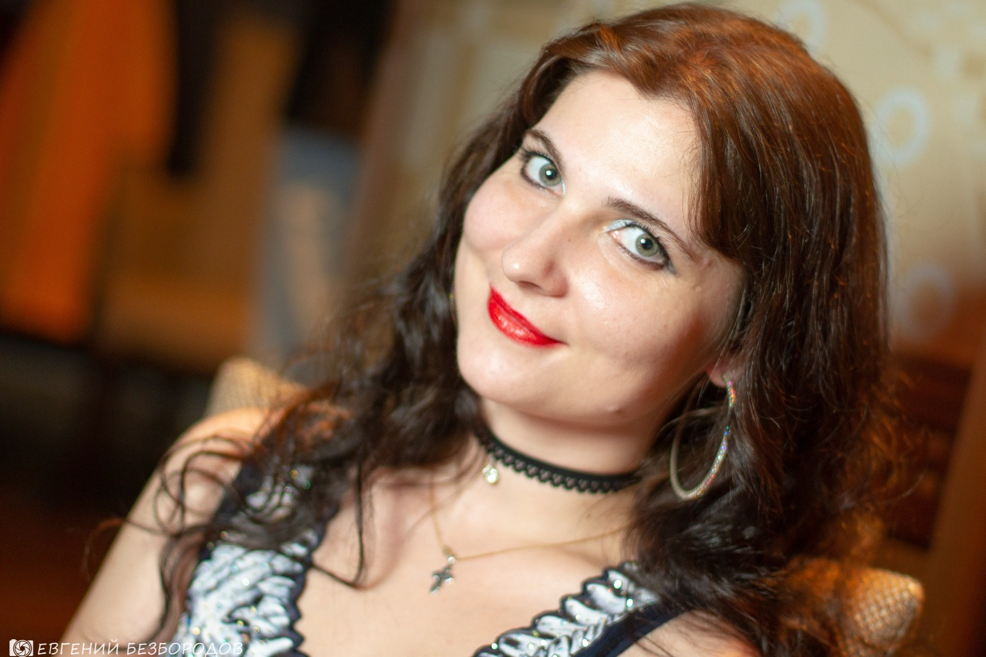 Музыкальная вечеринка |13.10.2018. Галерея Фантим