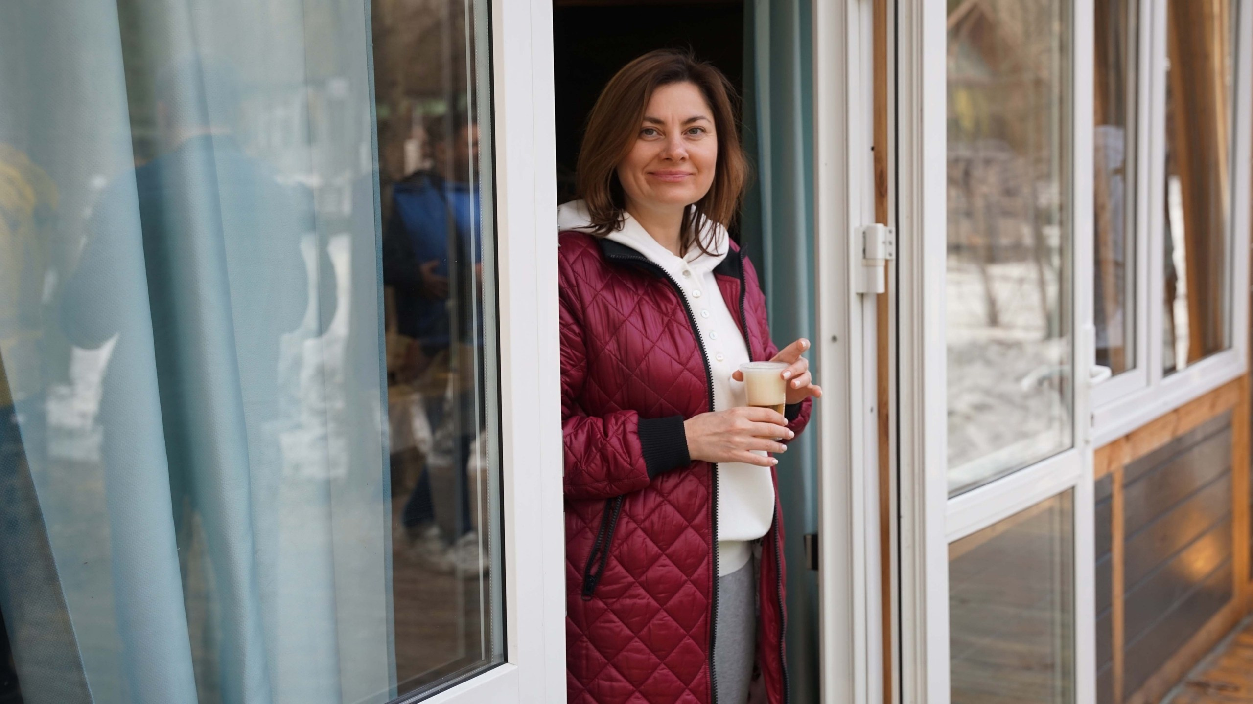 Шашлыки | 30.03.2024. Галерея Фантим