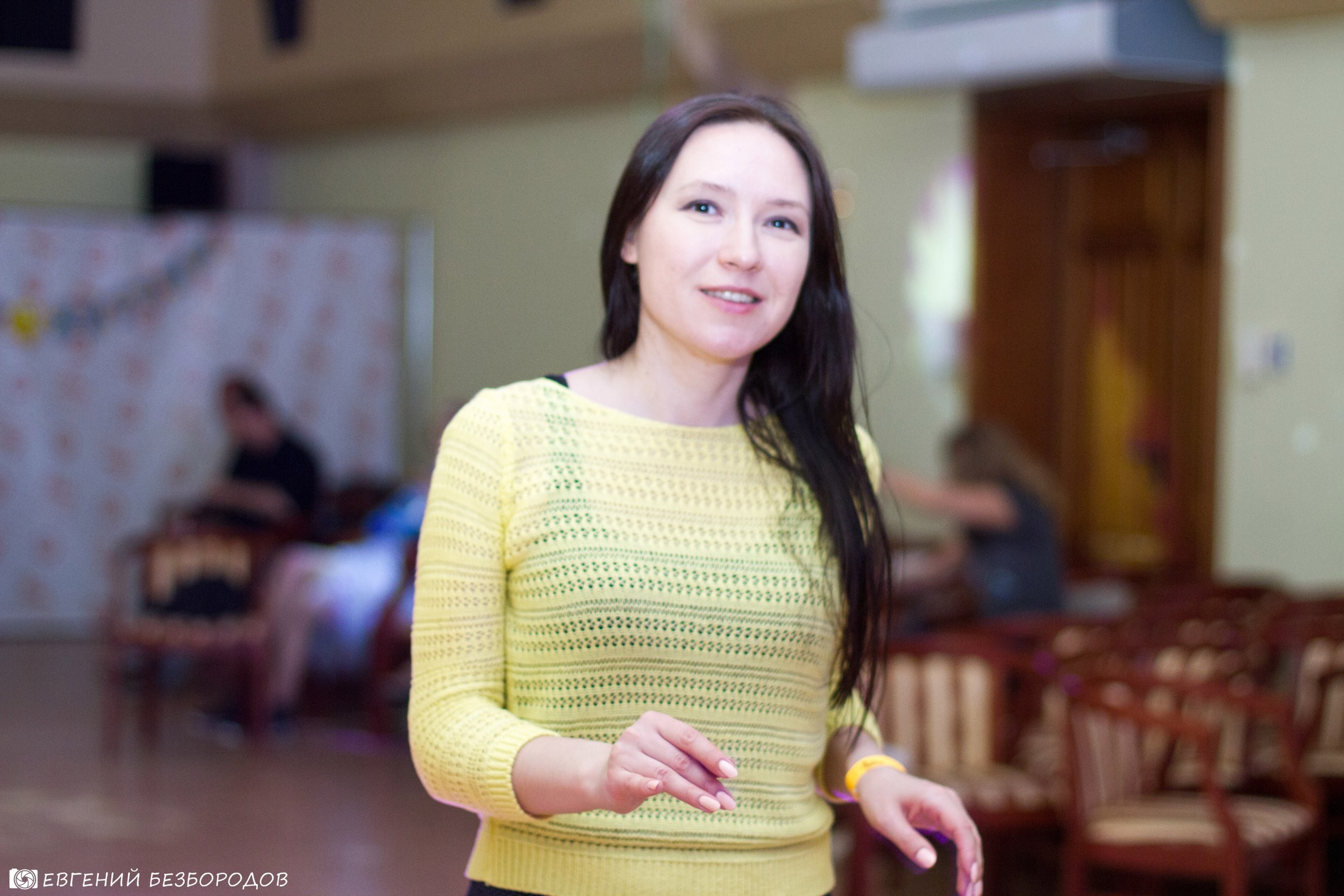 День Рождения Фантима! Часть 2 | 27-28.05.2017. Галерея Фантим