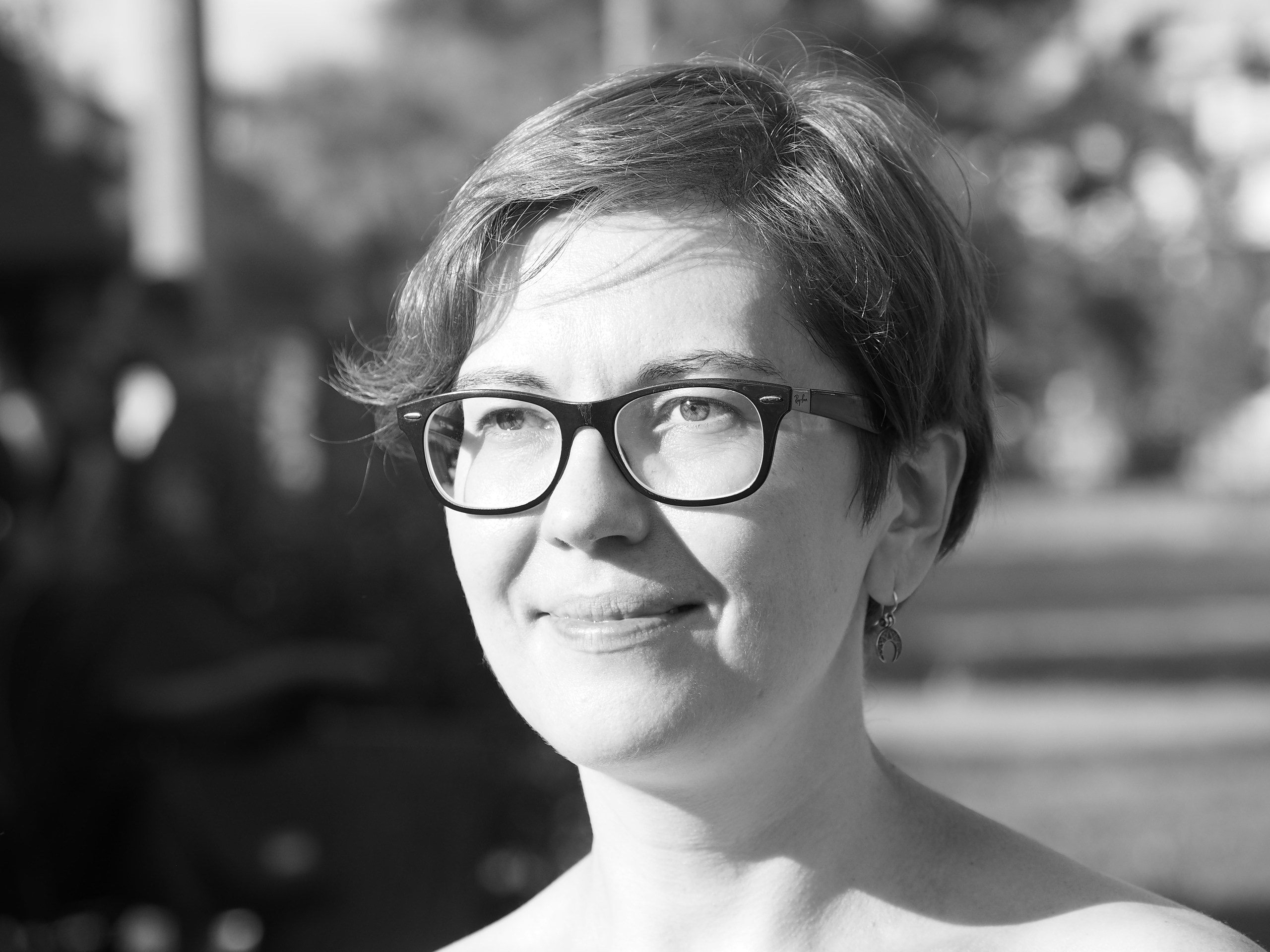 Шашлычный пикник | 08.08.2020. Галерея Фантим