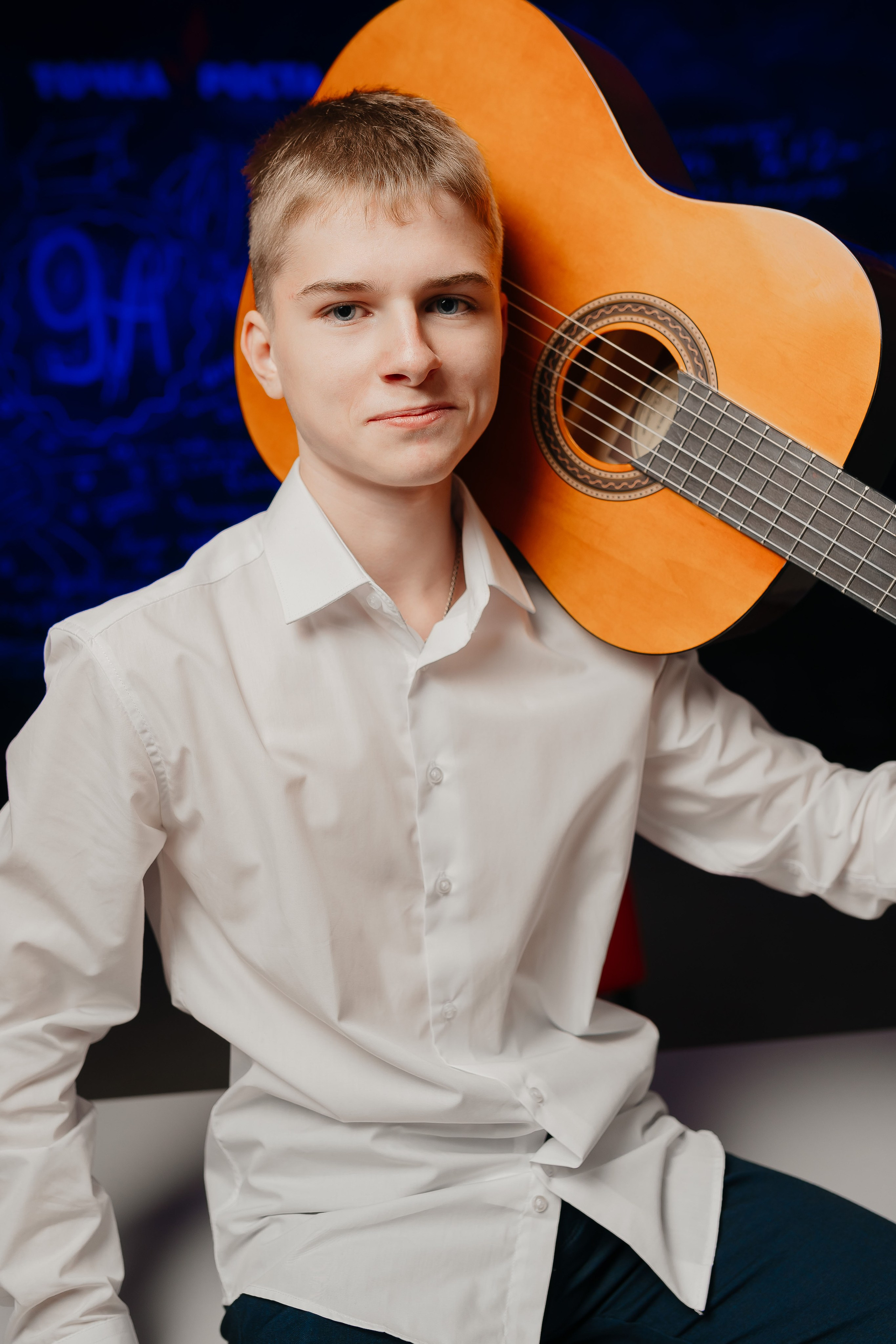 1 школа 9а. Фотограф Торопец Кристина Абрамова Kanwellia photography