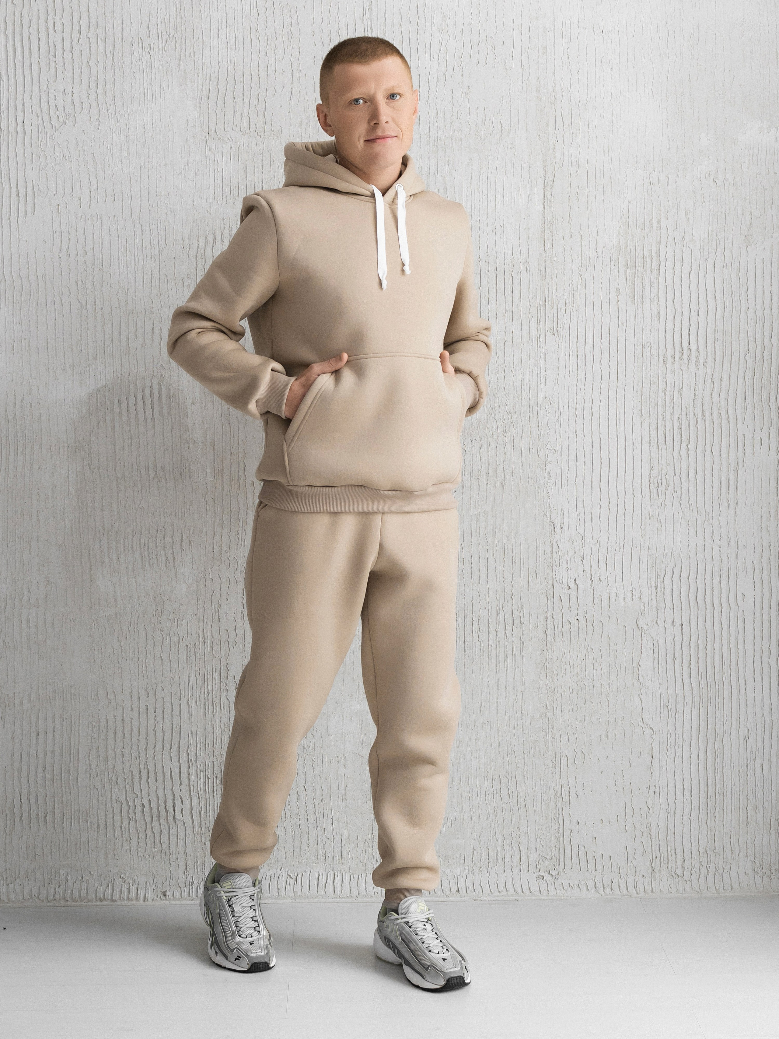 Одежда. Фотостудия Новочебоксарск