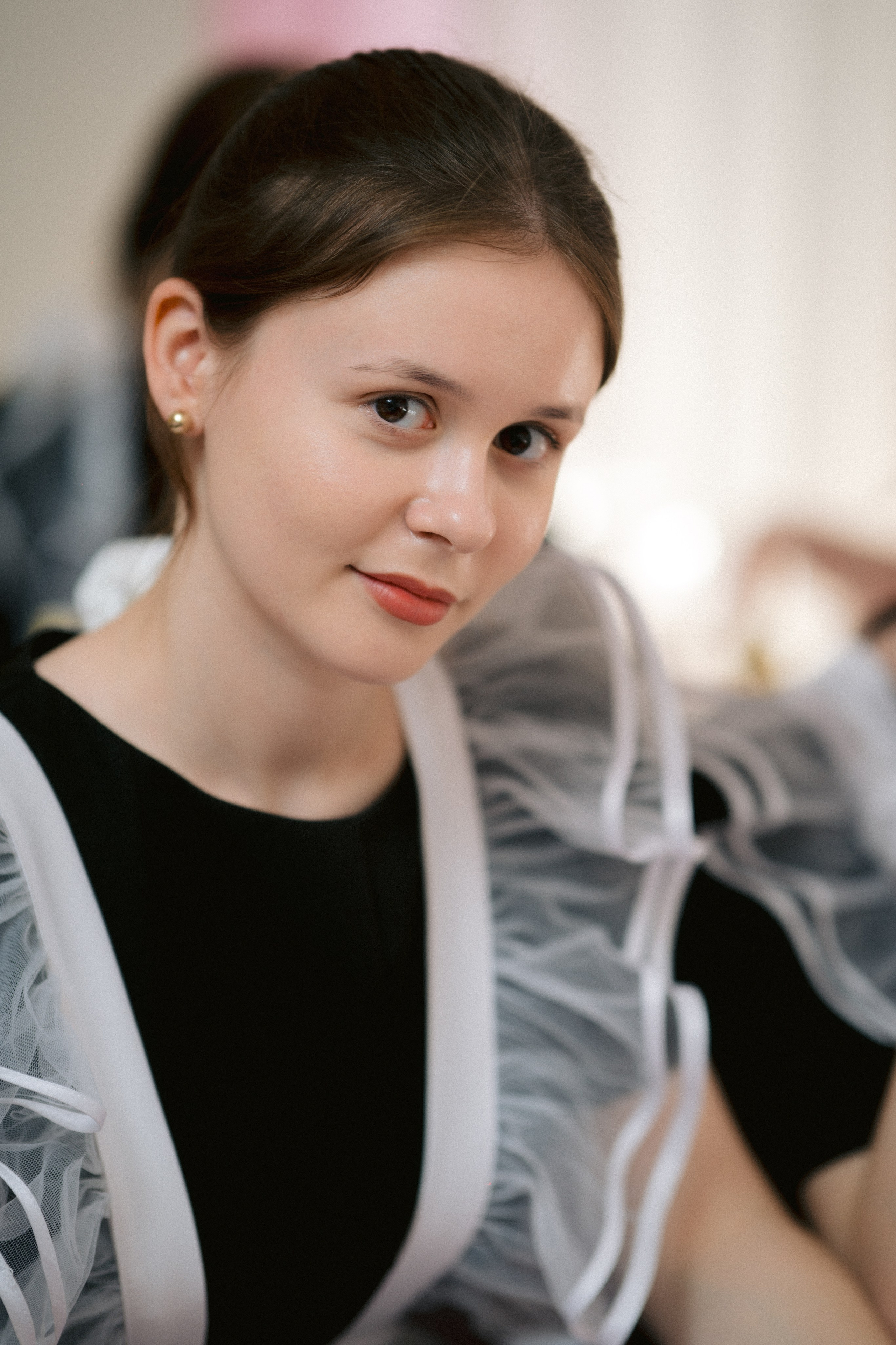 11 класс 40 Школа. Выпускные альбомы Натальи Бутко: Новороссийск, Анапа, Геленджик