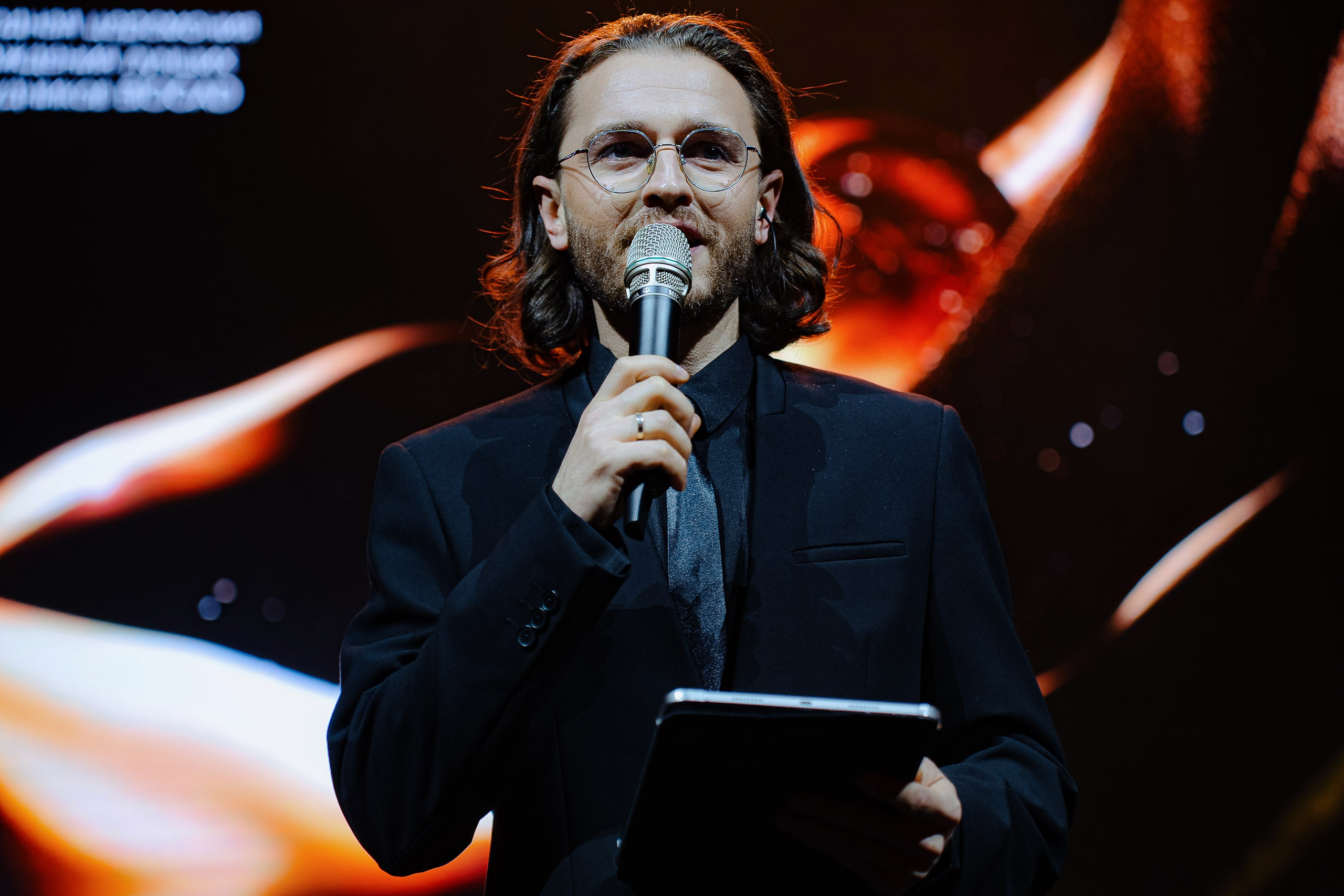 Номинация команда года. Андрей Цветков — репортажный, свадебный и портретный фотограф в Санкт-Петербурге