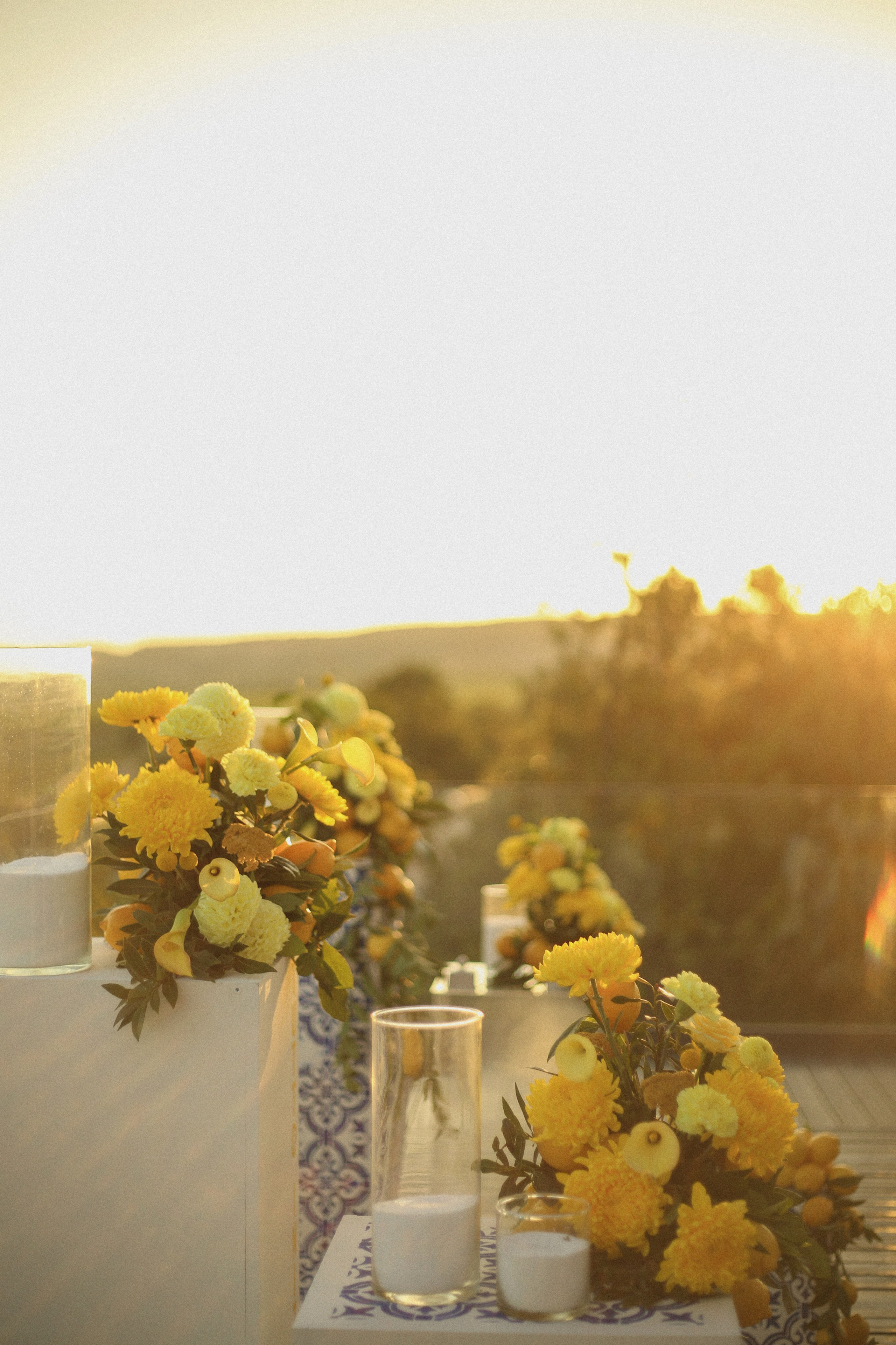 Кристина И Артем. Огранизация свадьбы в Крыму