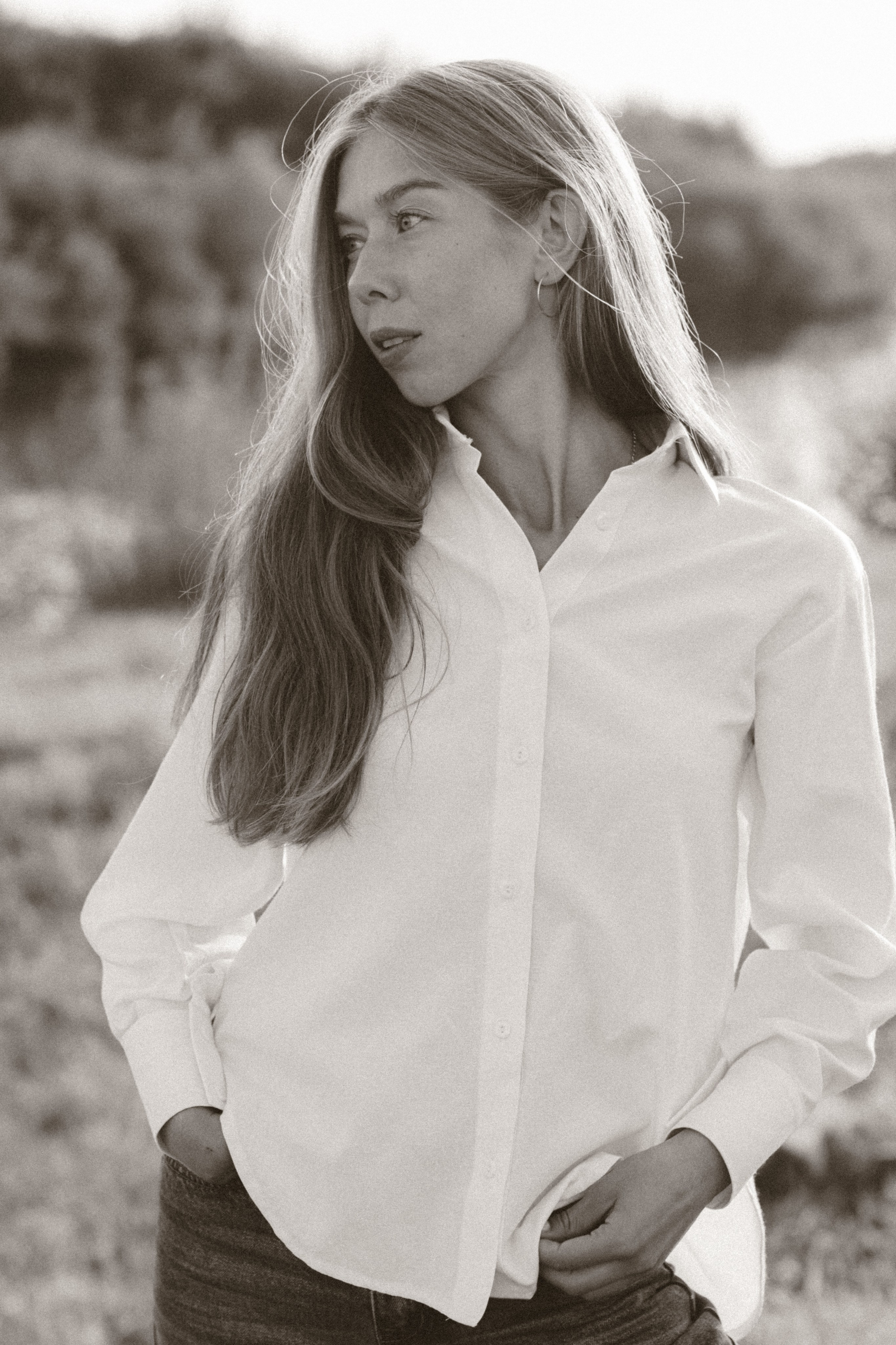 ALEKSANDRA. Фотограф Шадринск