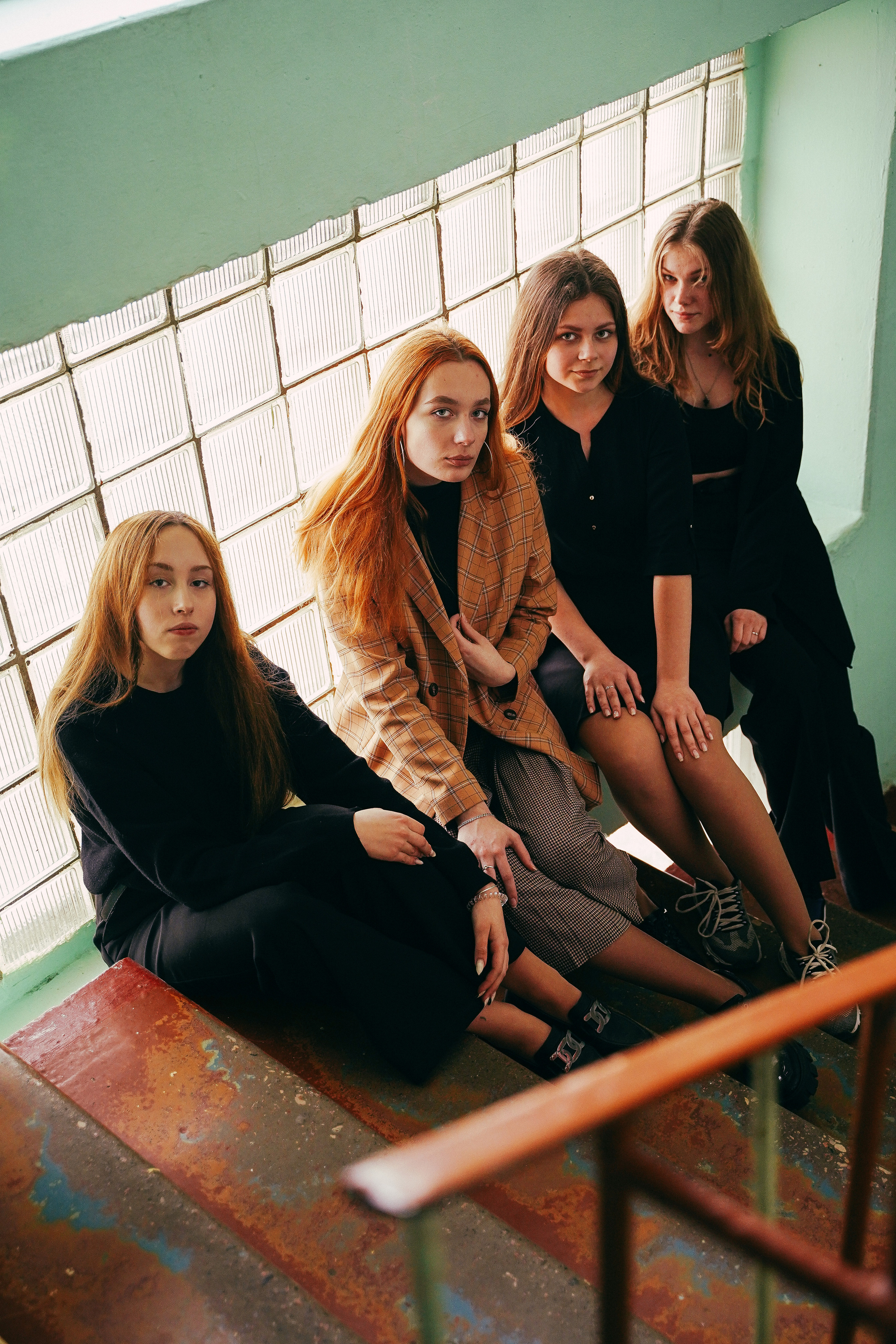 Современные выпускные альбомы в Брянске