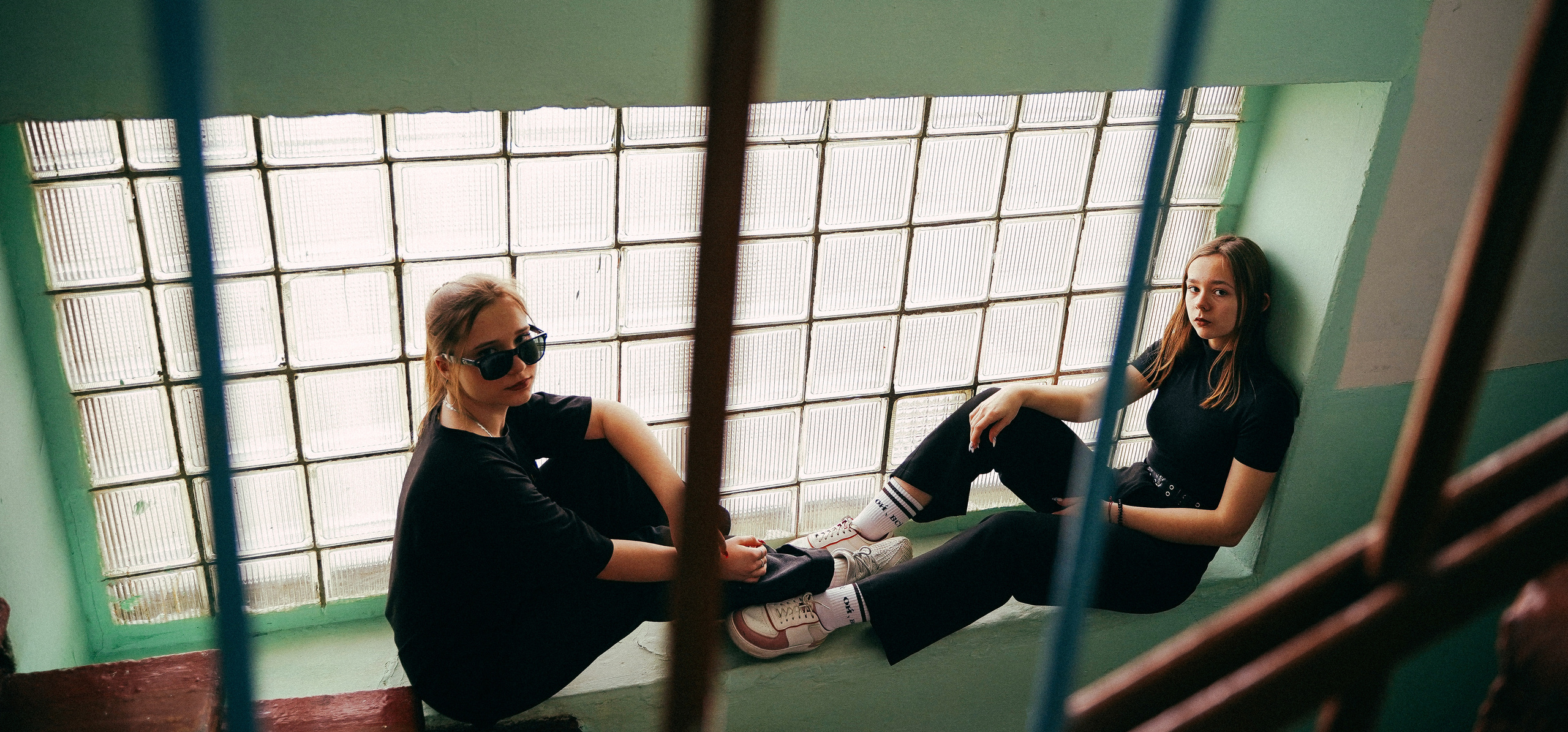 Современные выпускные альбомы в Брянске