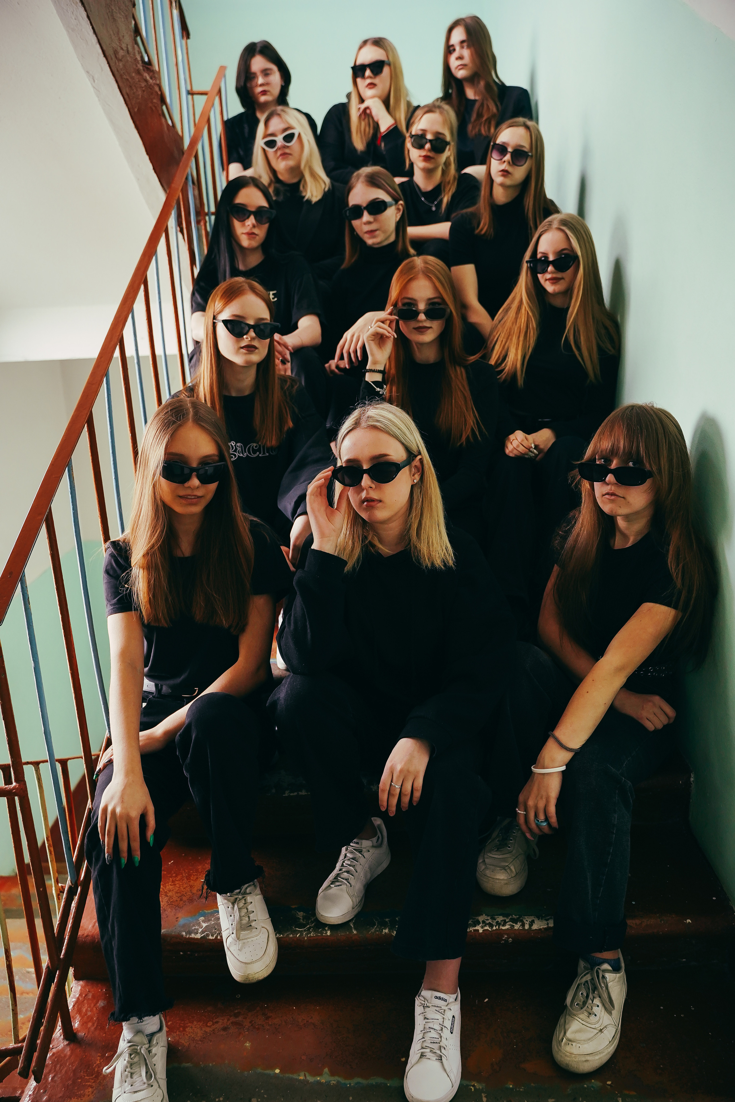 Современные выпускные альбомы в Брянске