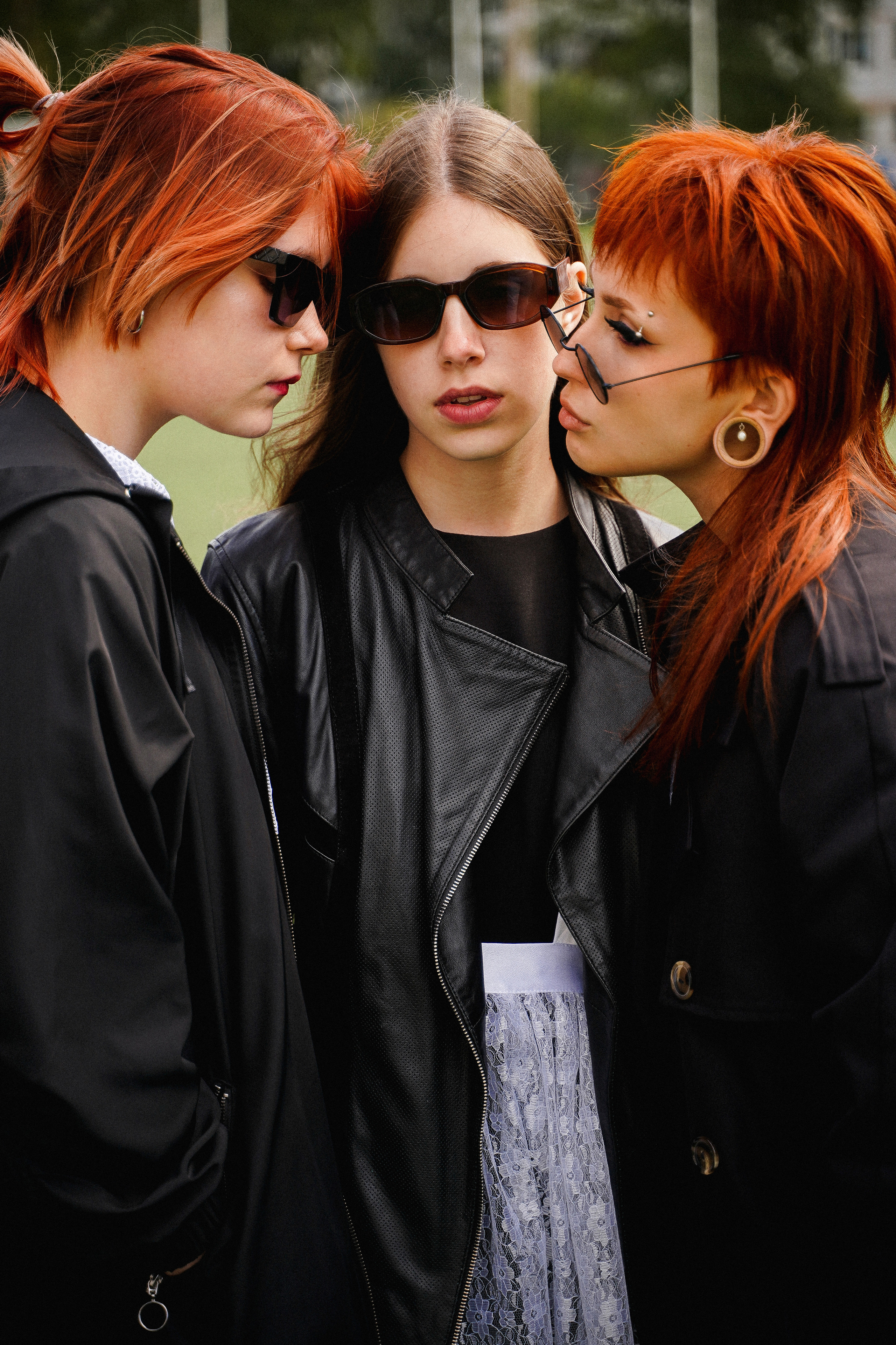 Современные выпускные альбомы в Брянске