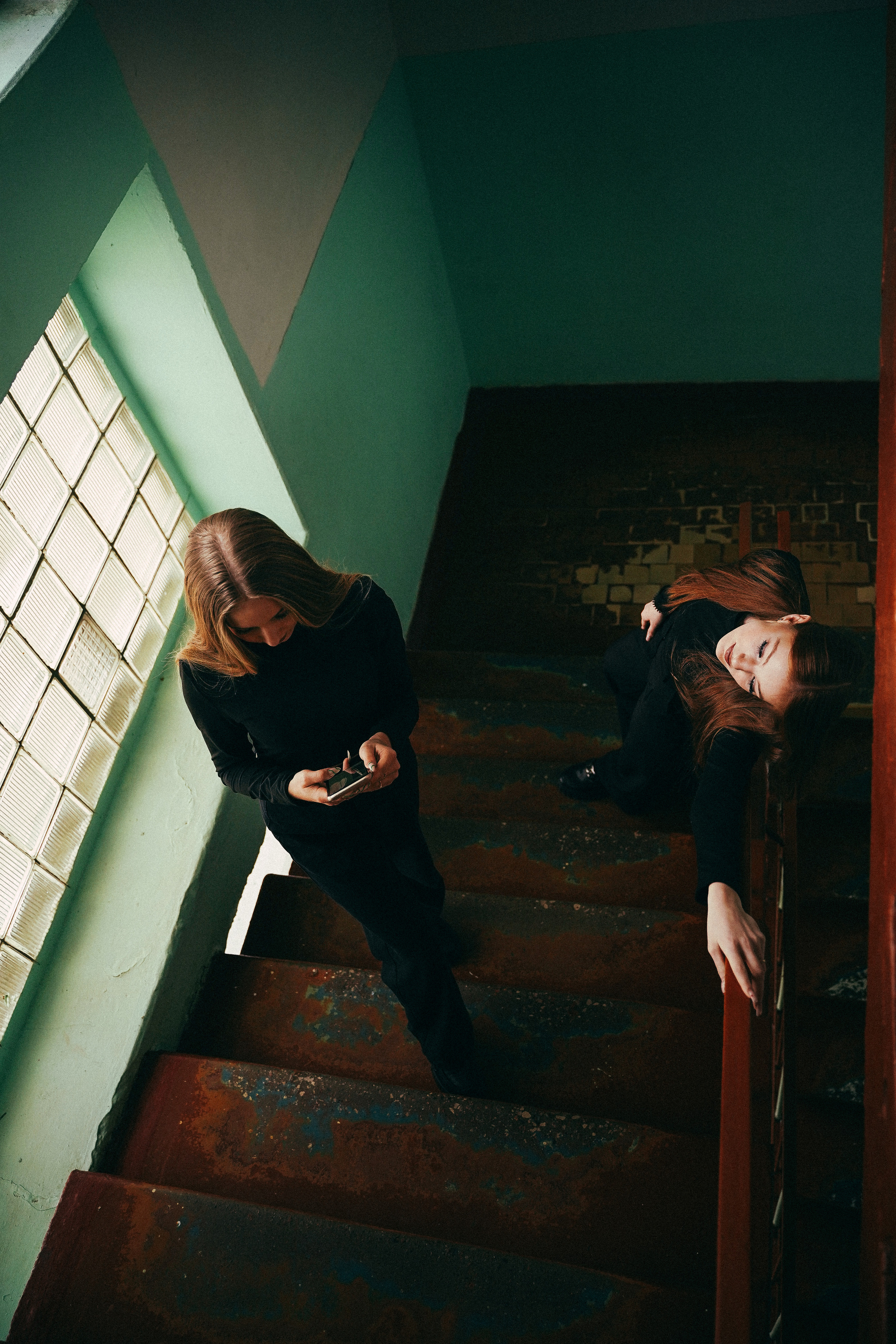 Современные выпускные альбомы в Брянске