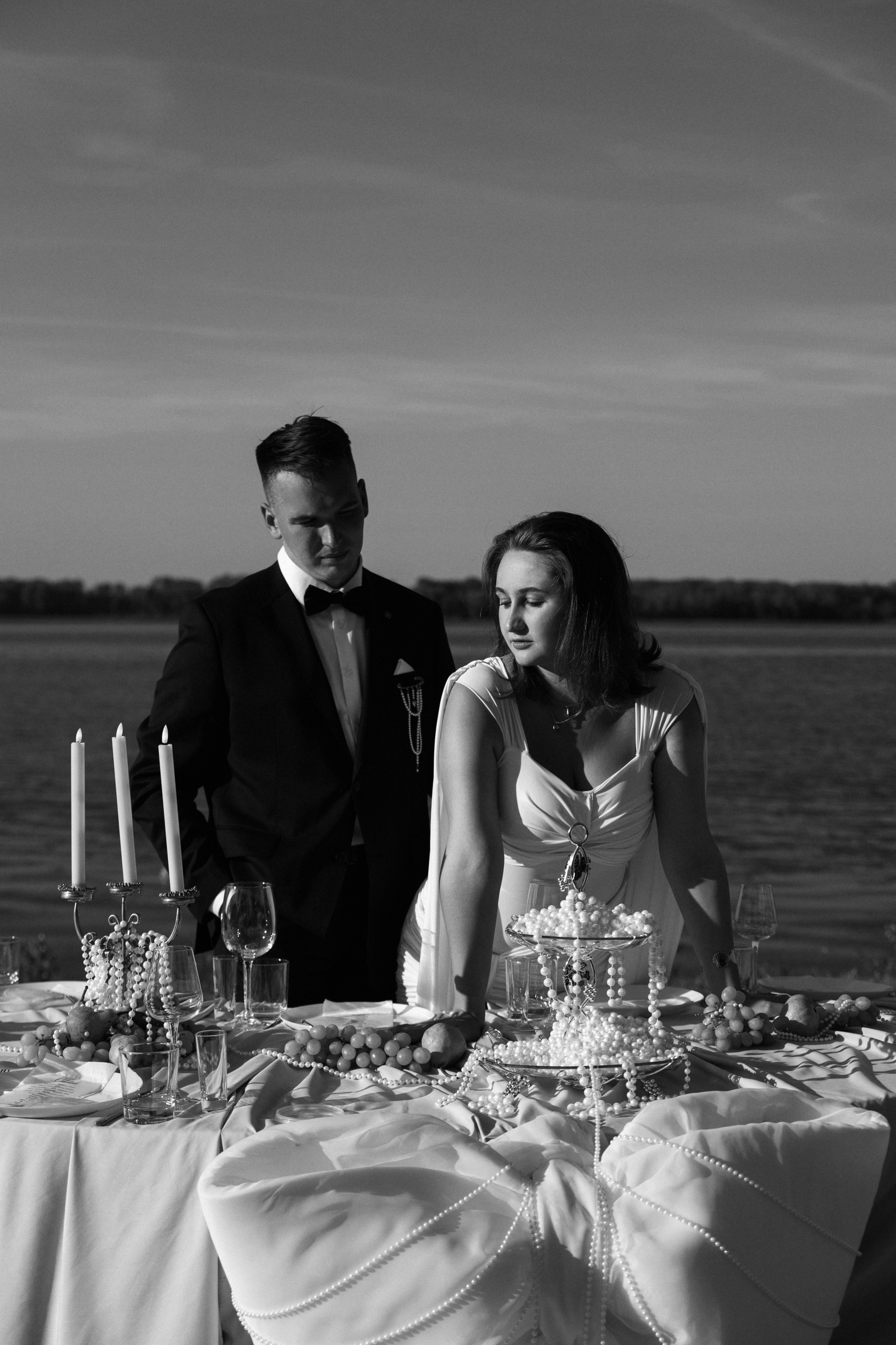 Свадебные серии. Фотосессии, Семейный, свадебный фотограф в Самаре