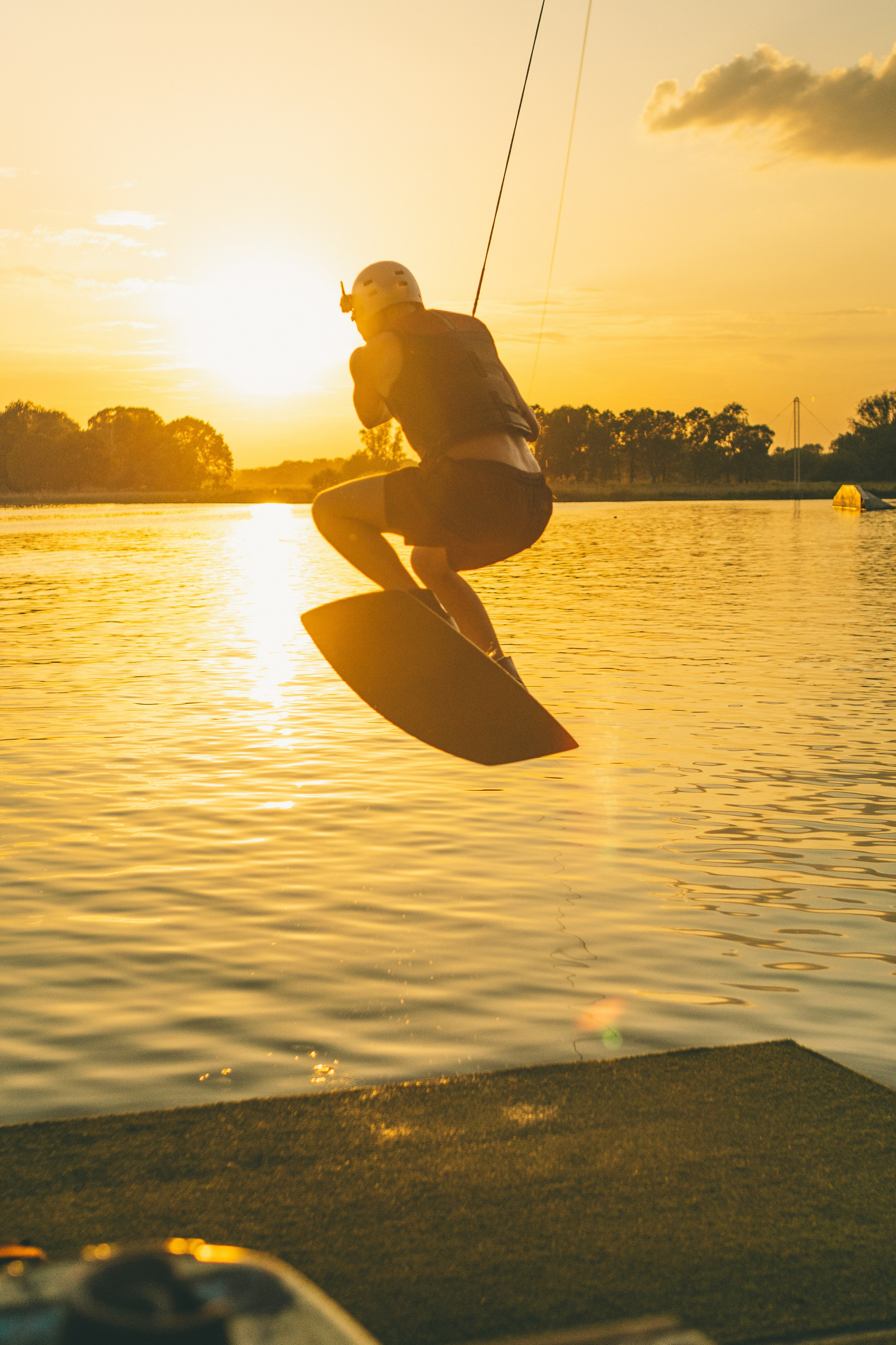 Вечеринка от Best Shop. Ilgizphoto.ru