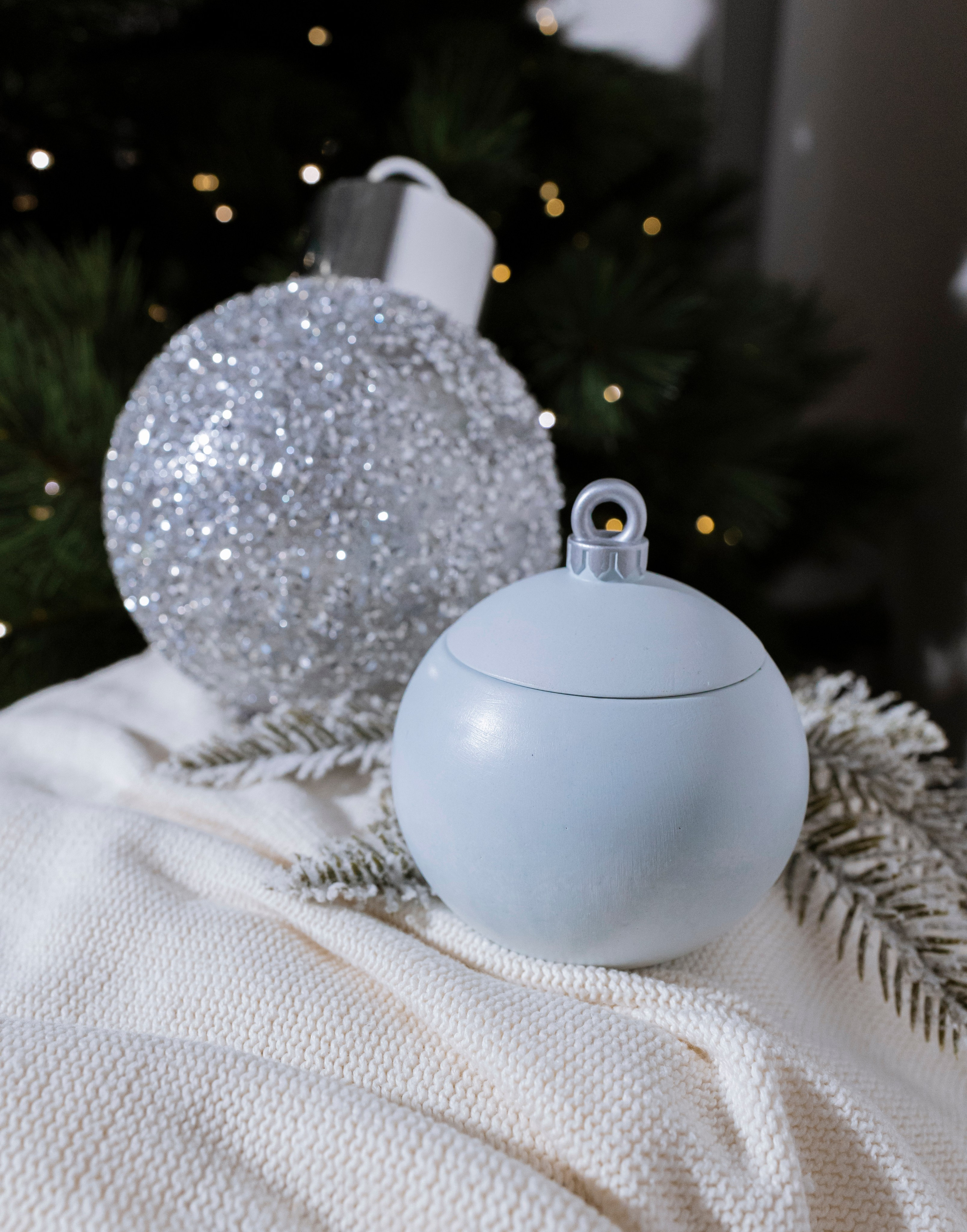 Soul Fire New year. Женский и предметный фотограф