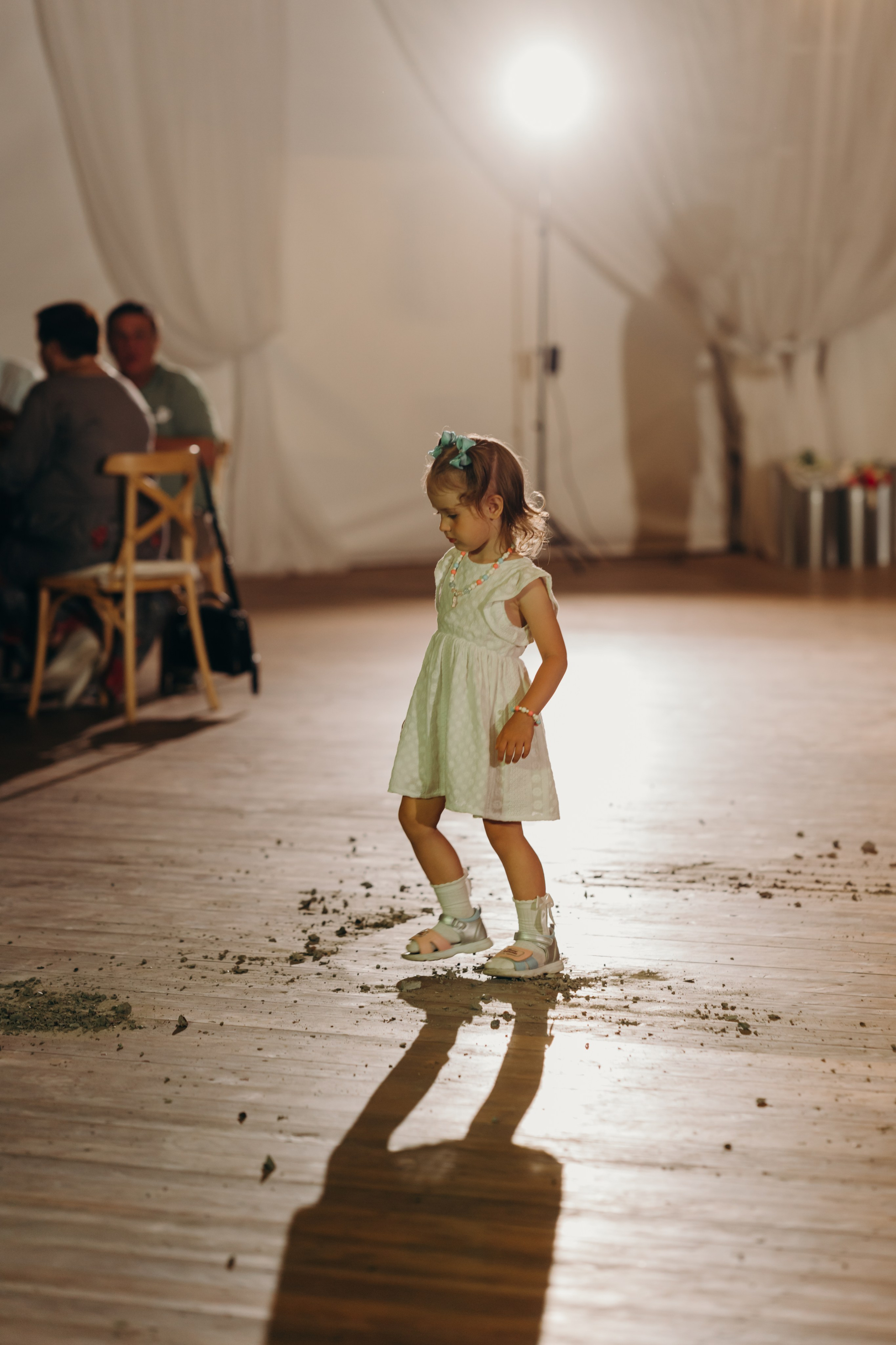 Рождение семьи Игоря и Кристины. СВАДЕБНЫЙ ФОТОГРАФ КРАСНОЯРСК