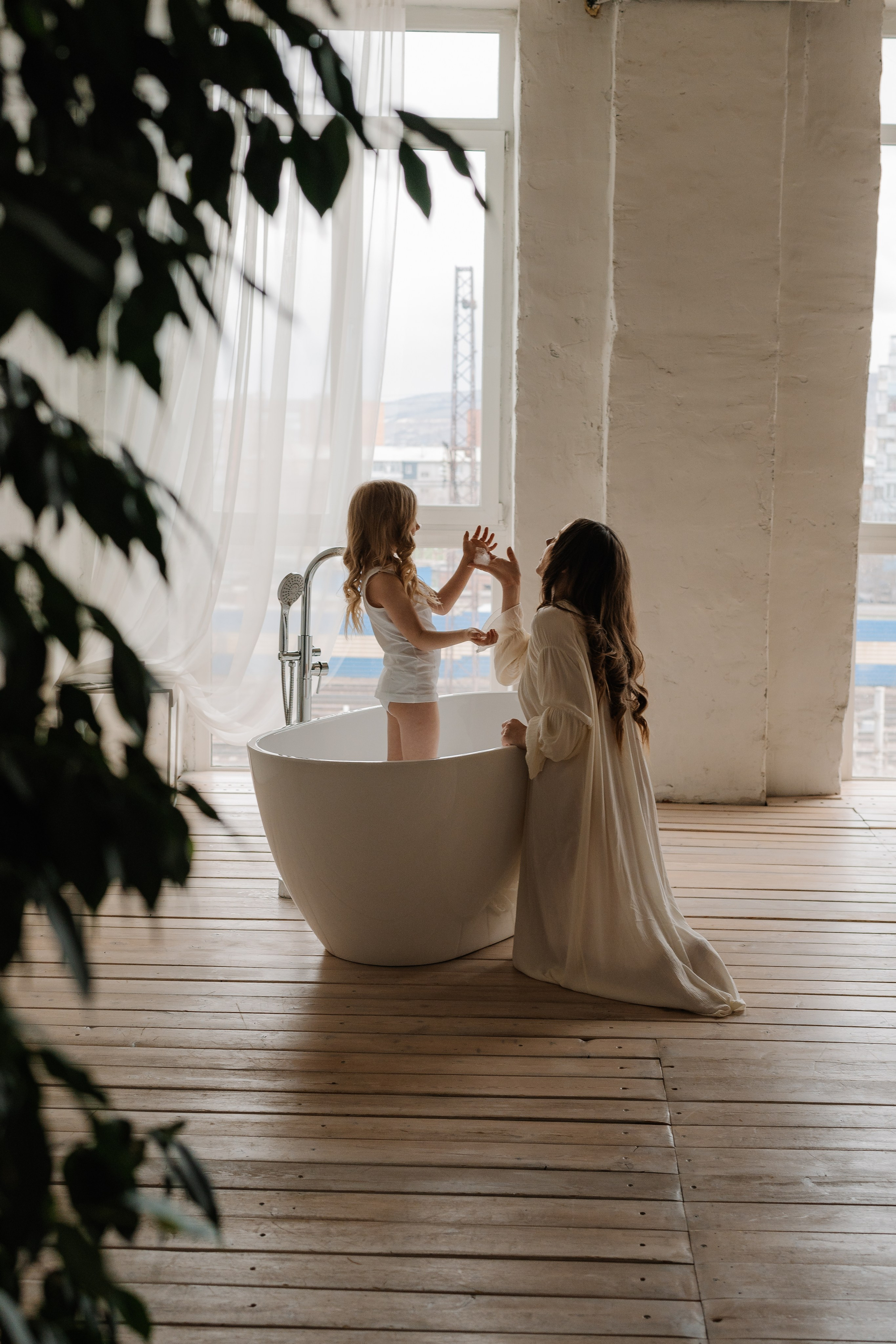 Ольга Бали. СВАДЕБНЫЙ ФОТОГРАФ КРАСНОЯРСК