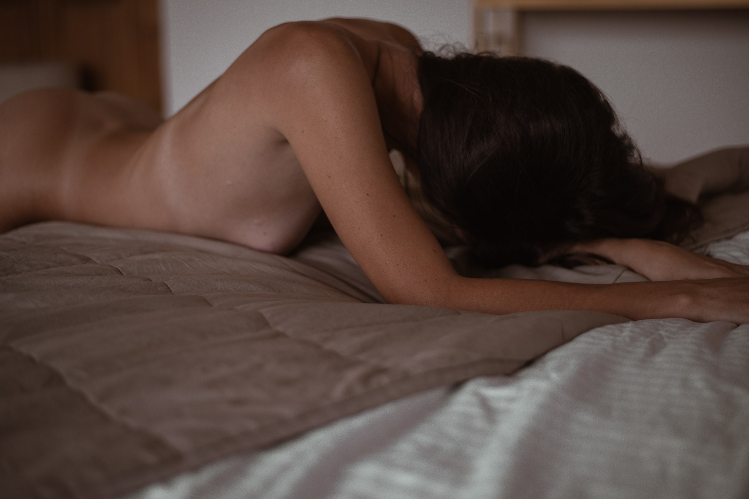 Natalia. Сайт-портфолио Ирины Заблоцкой портретного фотографа в г. Новосибирске