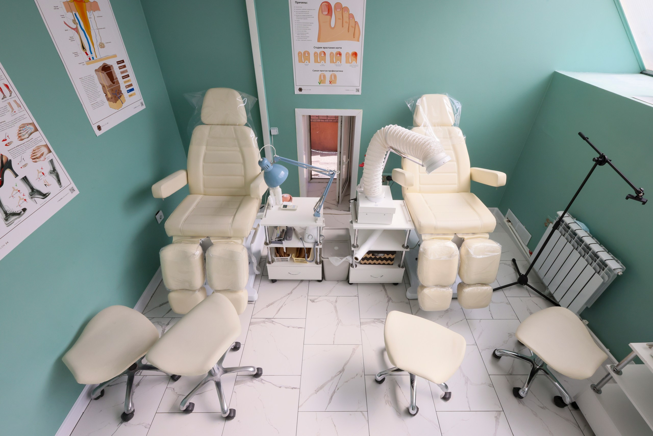 Gubina beauty studio. Фотограф в Туле Крупский АнДРей. Фотостудия «КАДР71» в Туле