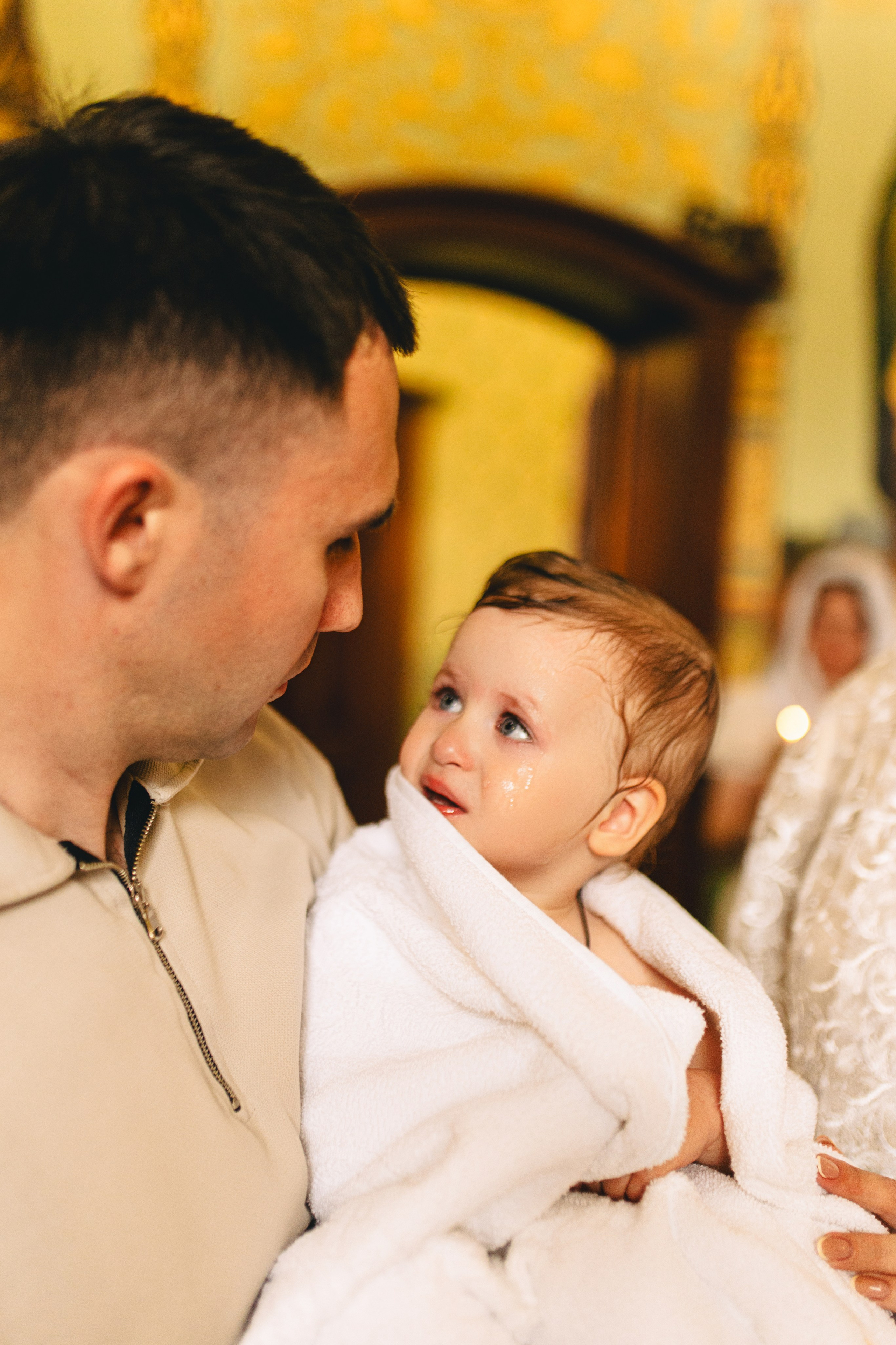 Церковь Владимира Равноапостольного | Ставрополь. Фотограф в Ставрополе Алина Клочкова