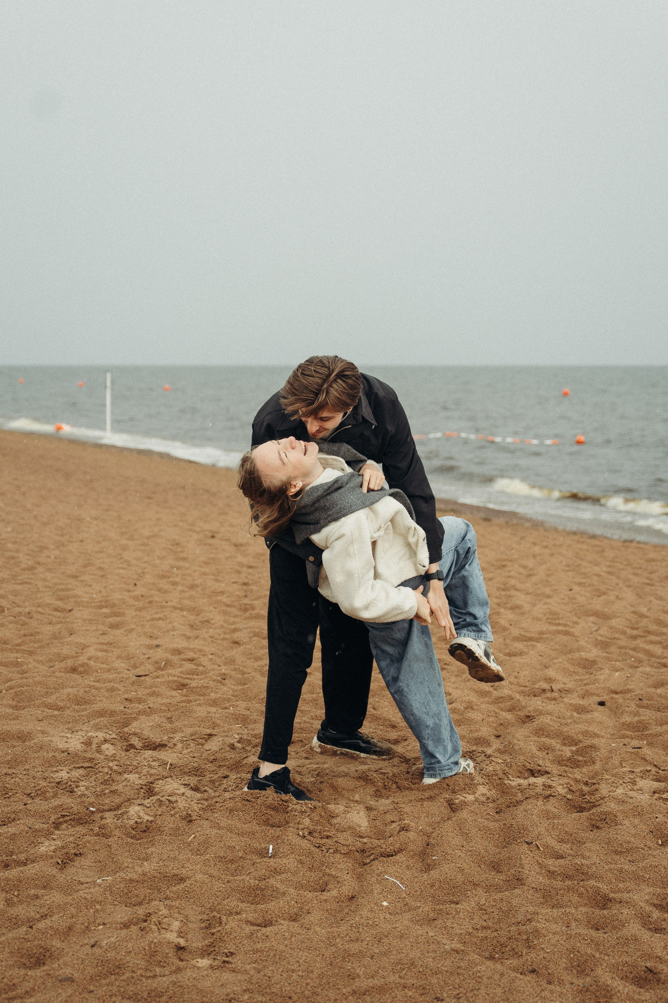 D & N. Фотограф Санкт-Петербург/Гомель Виктория Петрова